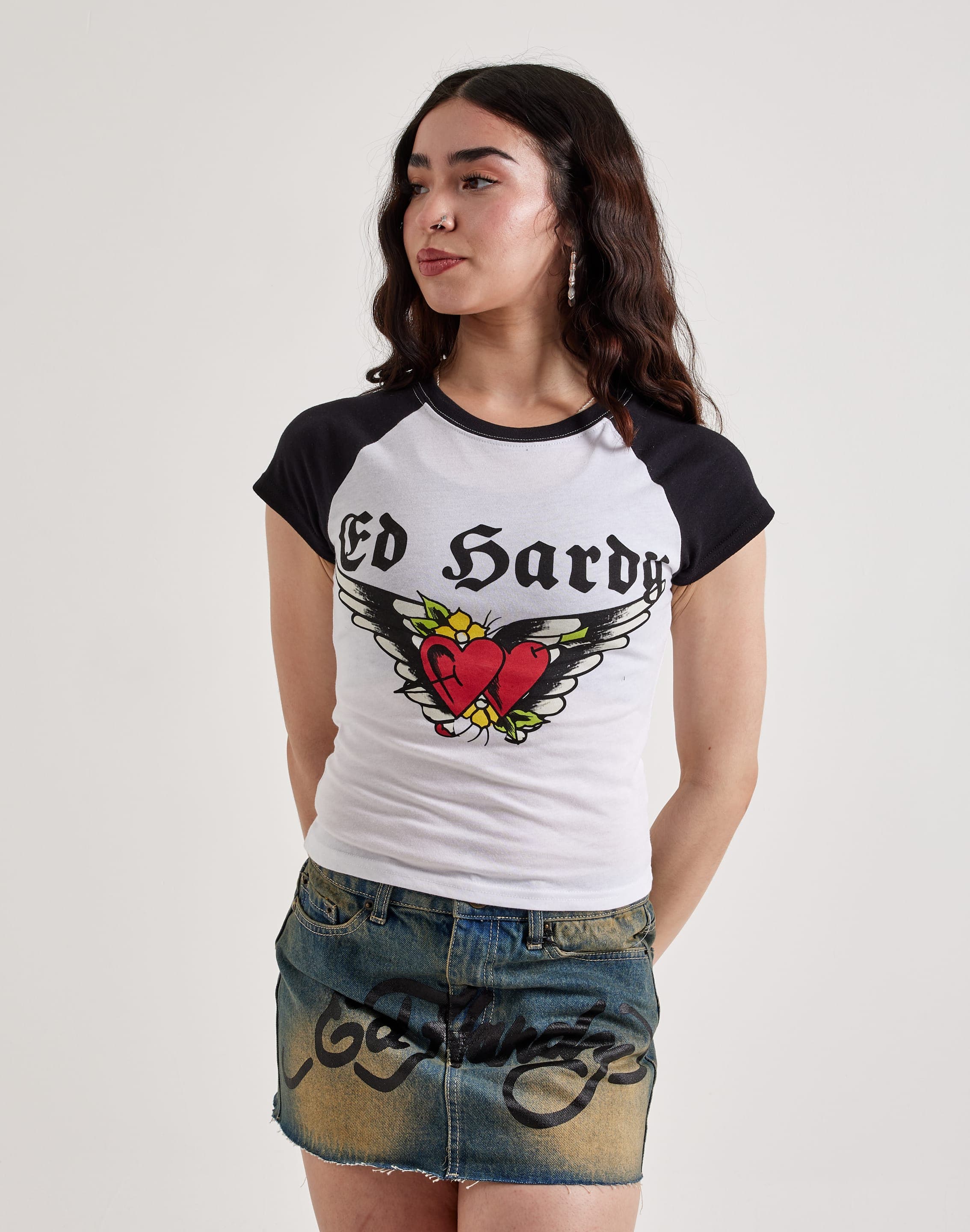 dtlr.com is where to buy