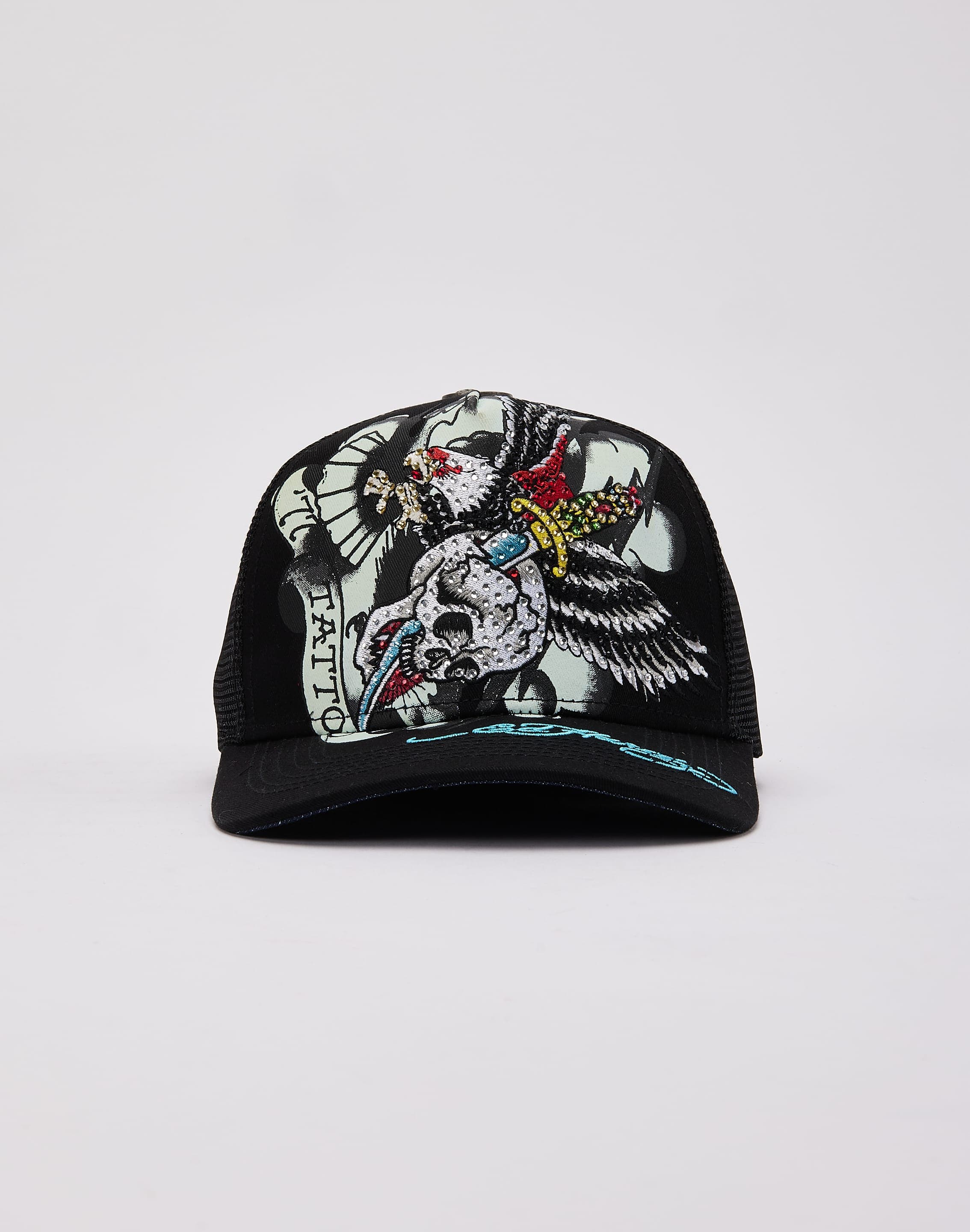 dtlr.com is where to buy