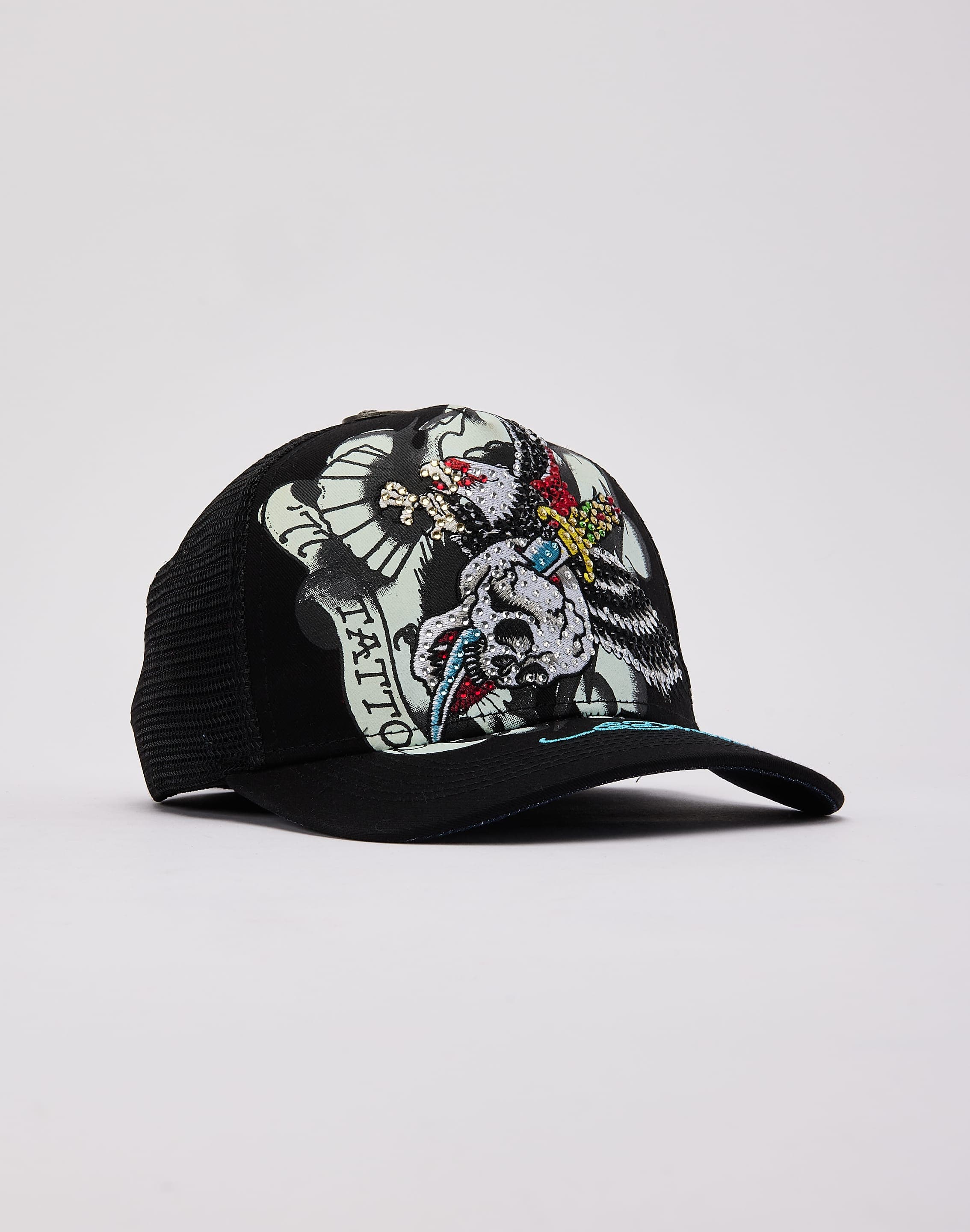 dtlr.com is where to buy