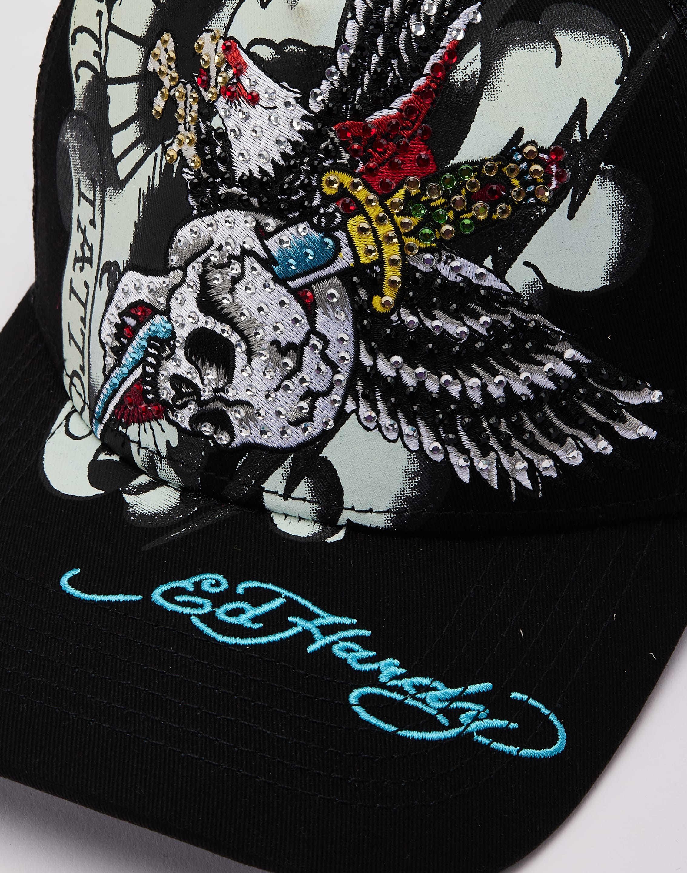 dtlr.com is where to buy