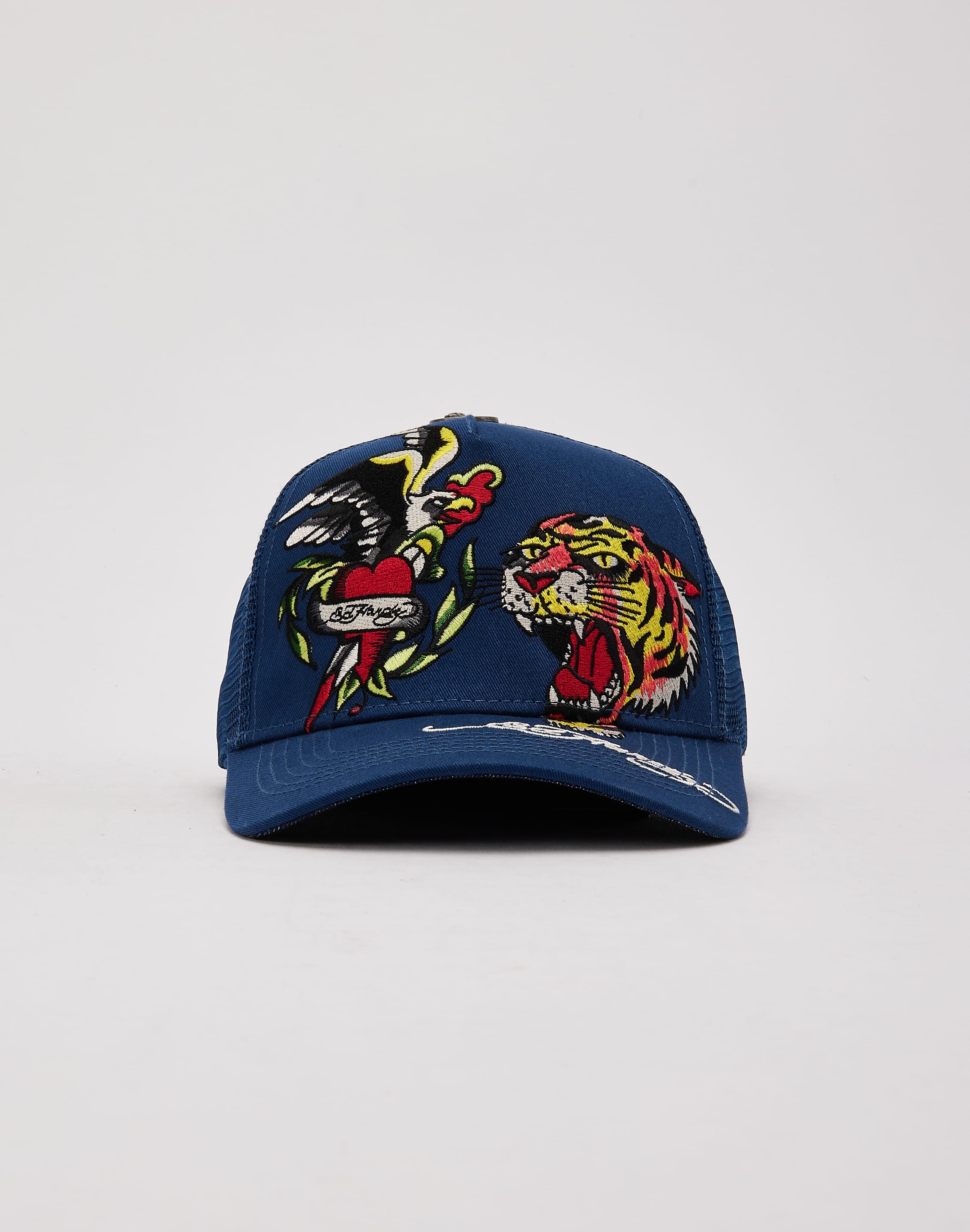 dtlr.com is where to buy