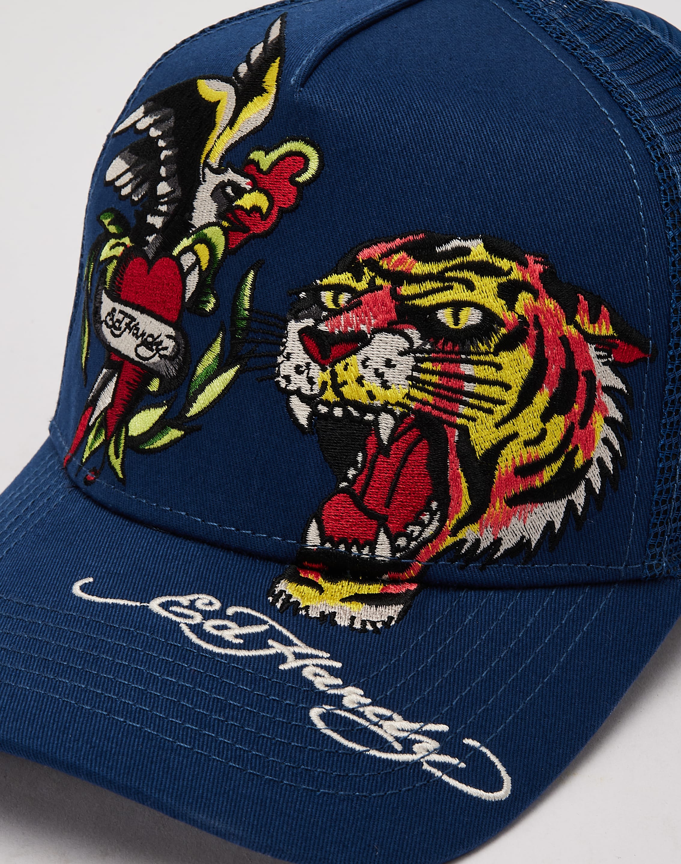 dtlr.com is where to buy