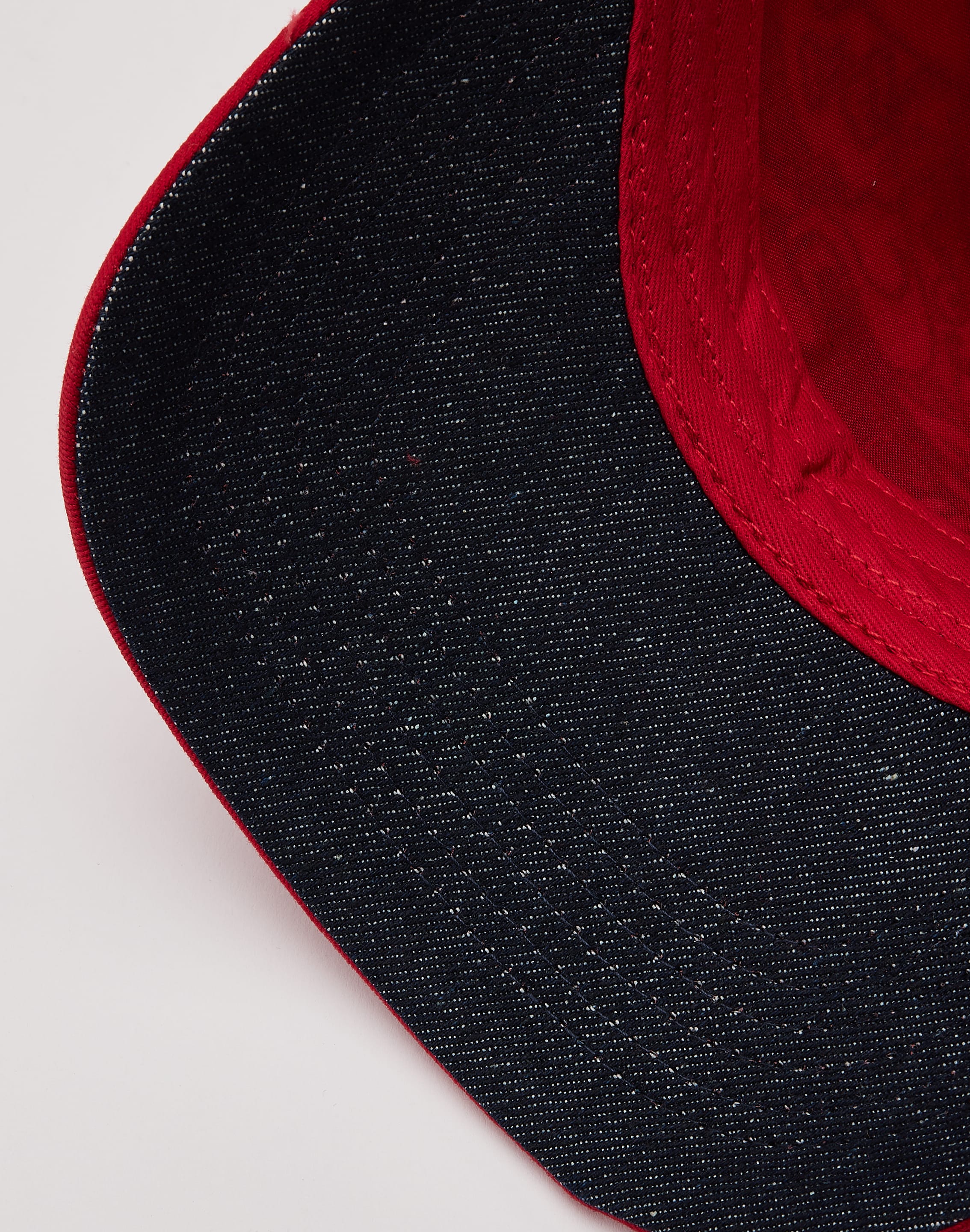 dtlr.com is where to buy