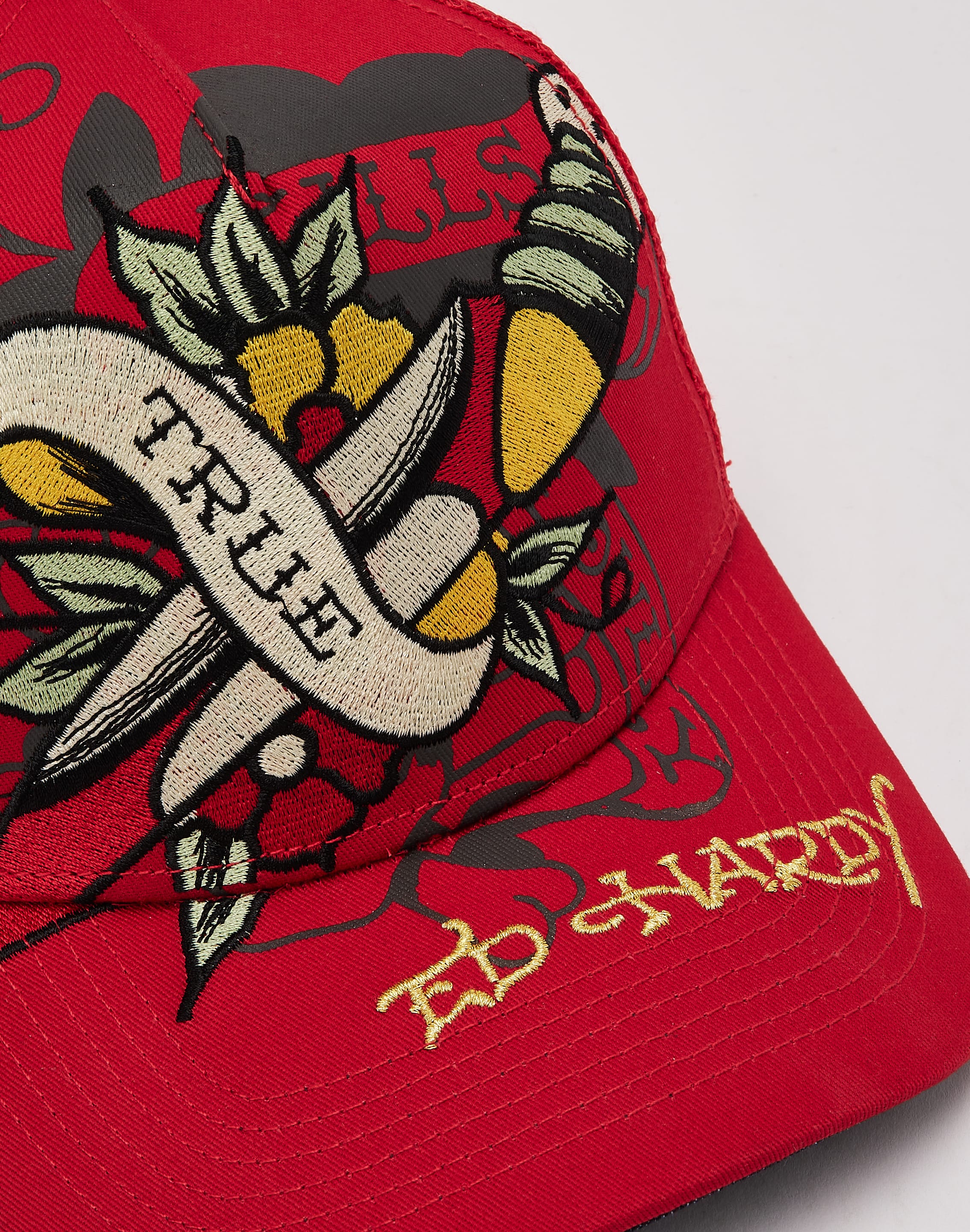 dtlr.com is where to buy