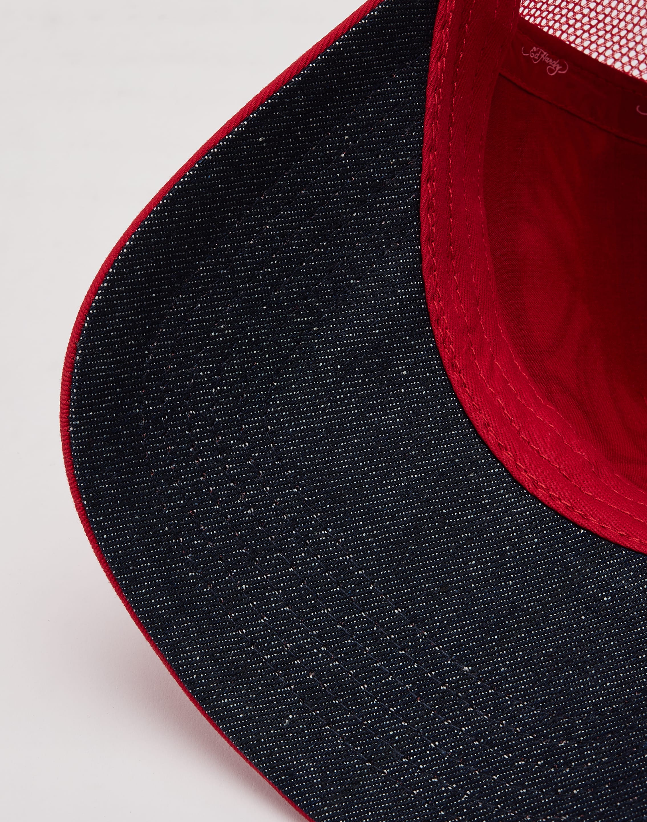 dtlr.com is where to buy