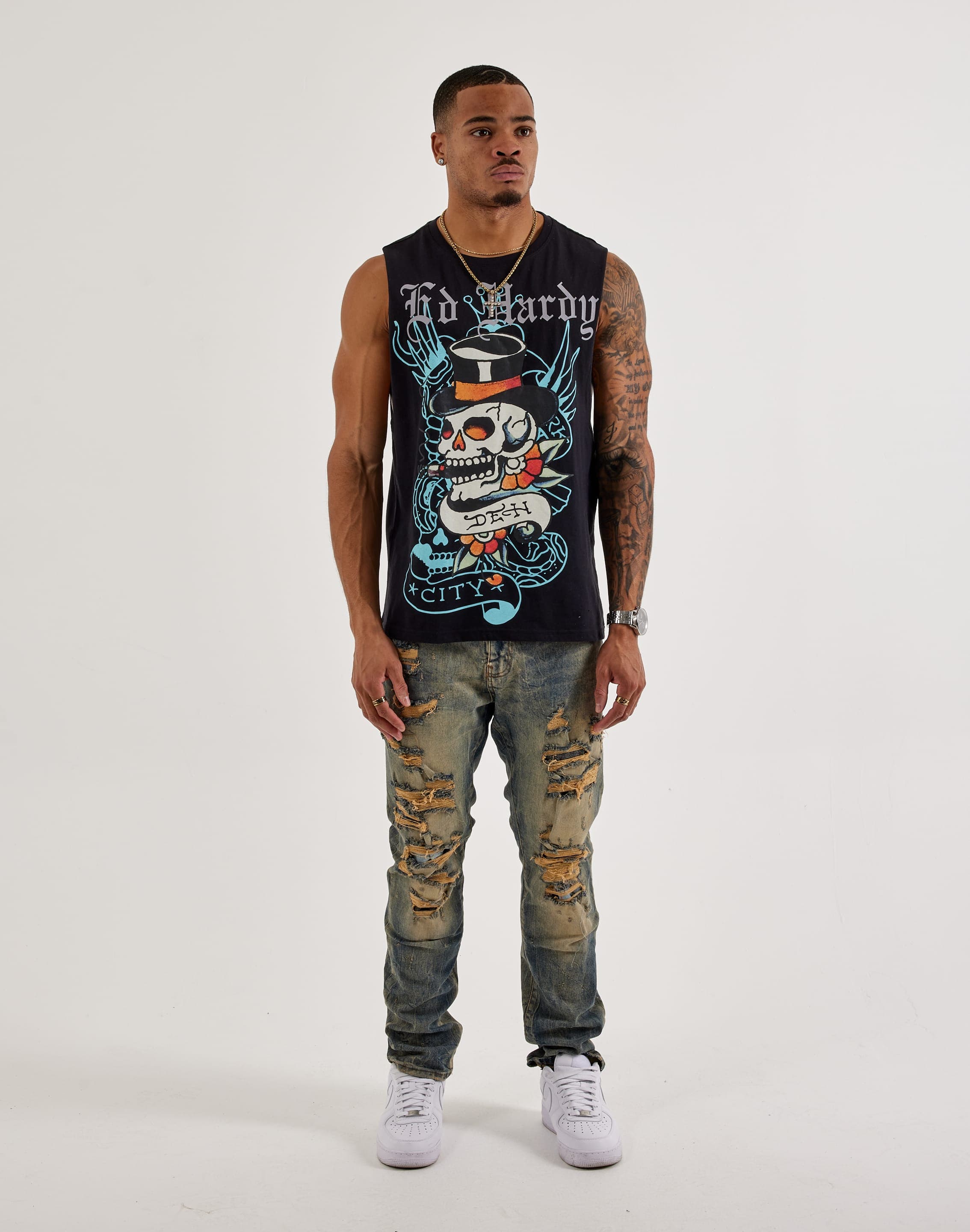 dtlr.com is where to buy