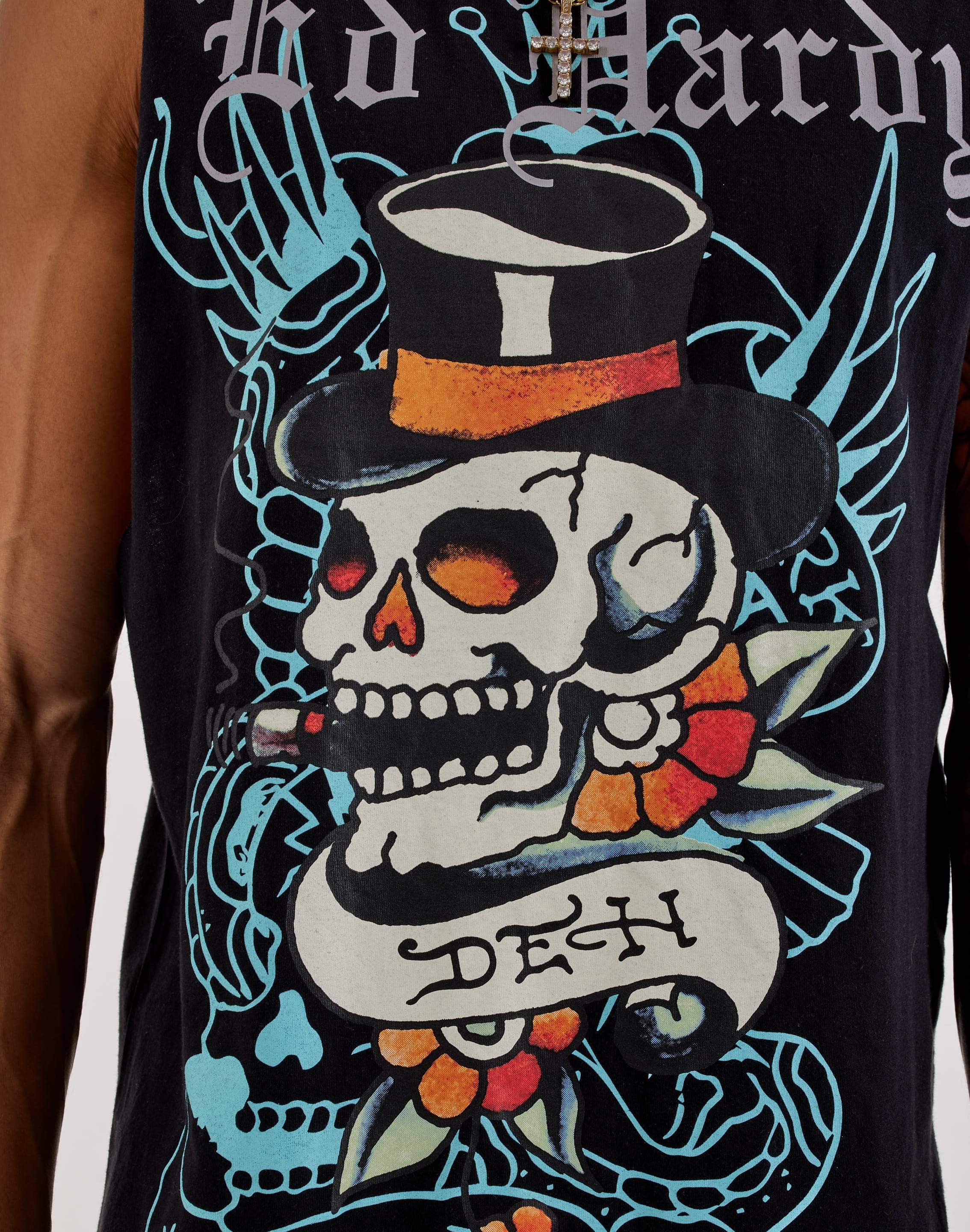 dtlr.com is where to buy