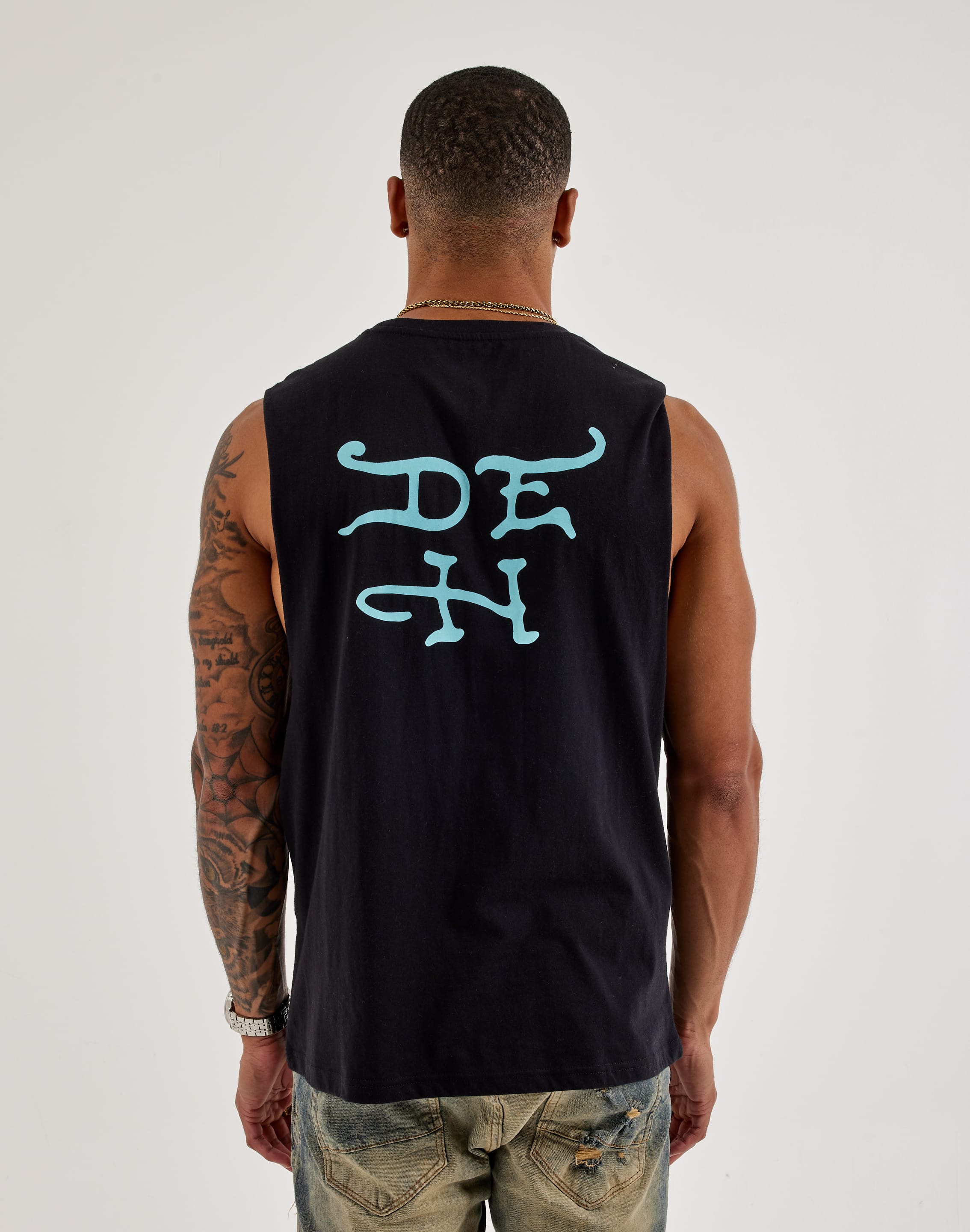 dtlr.com is where to buy