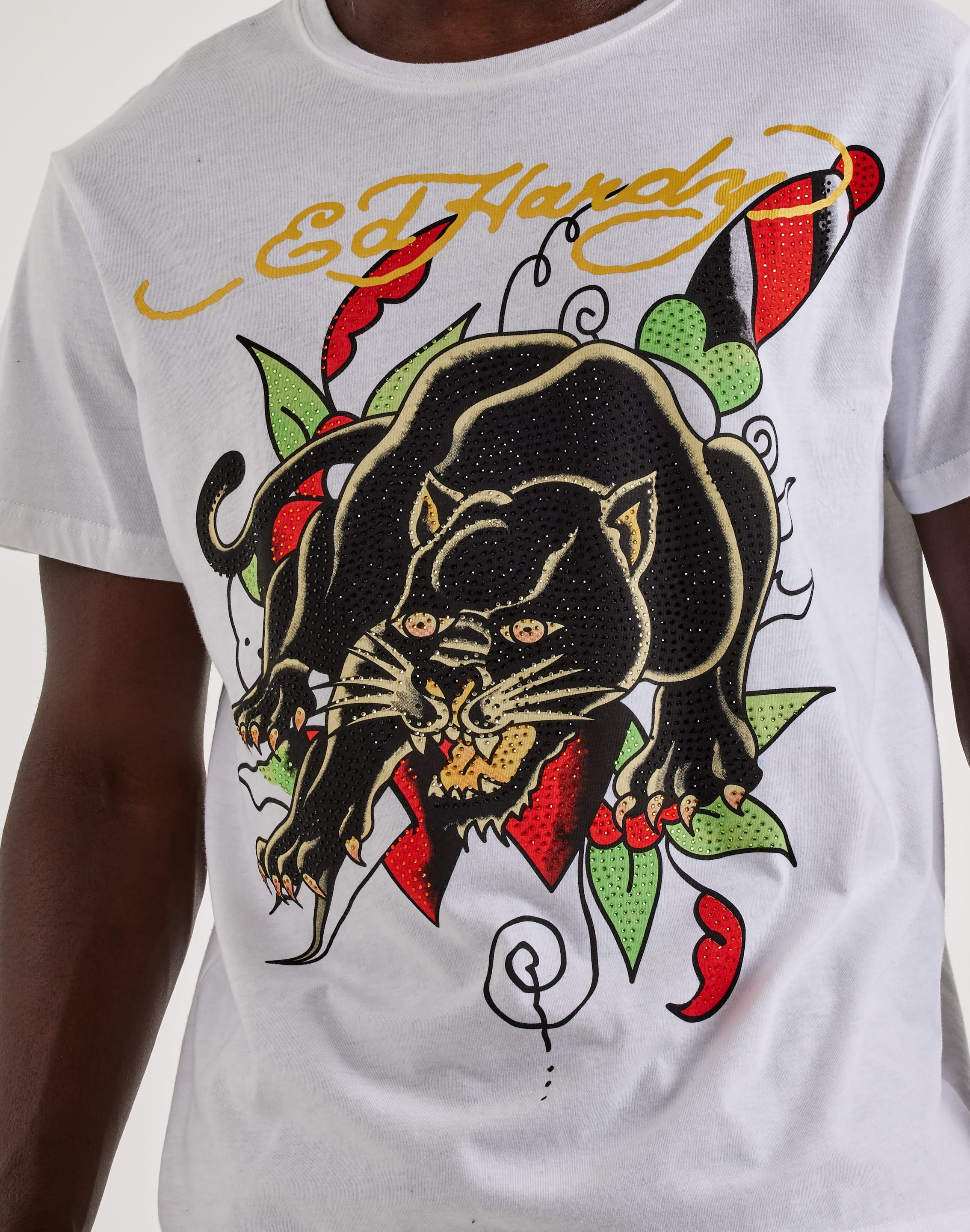 dtlr.com is where to buy