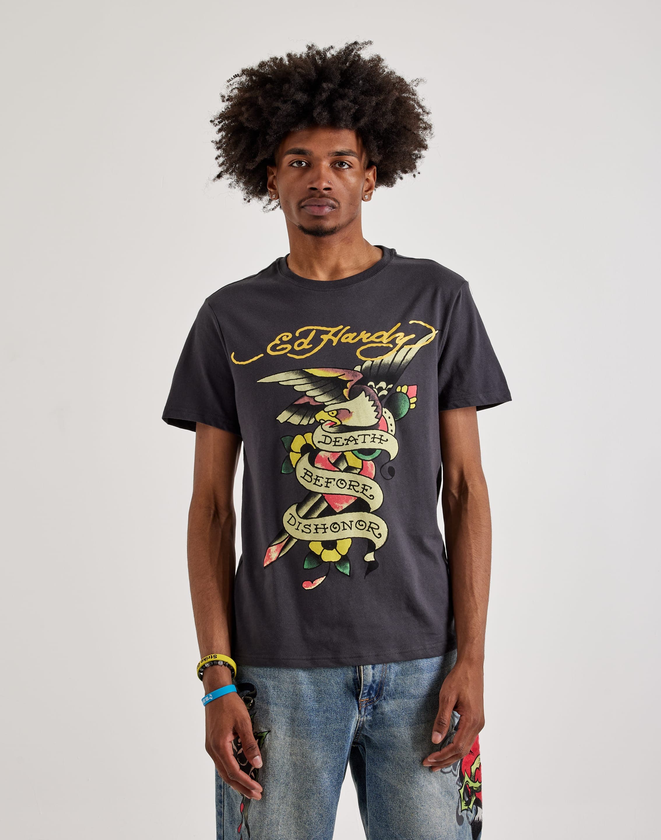 dtlr.com is where to buy