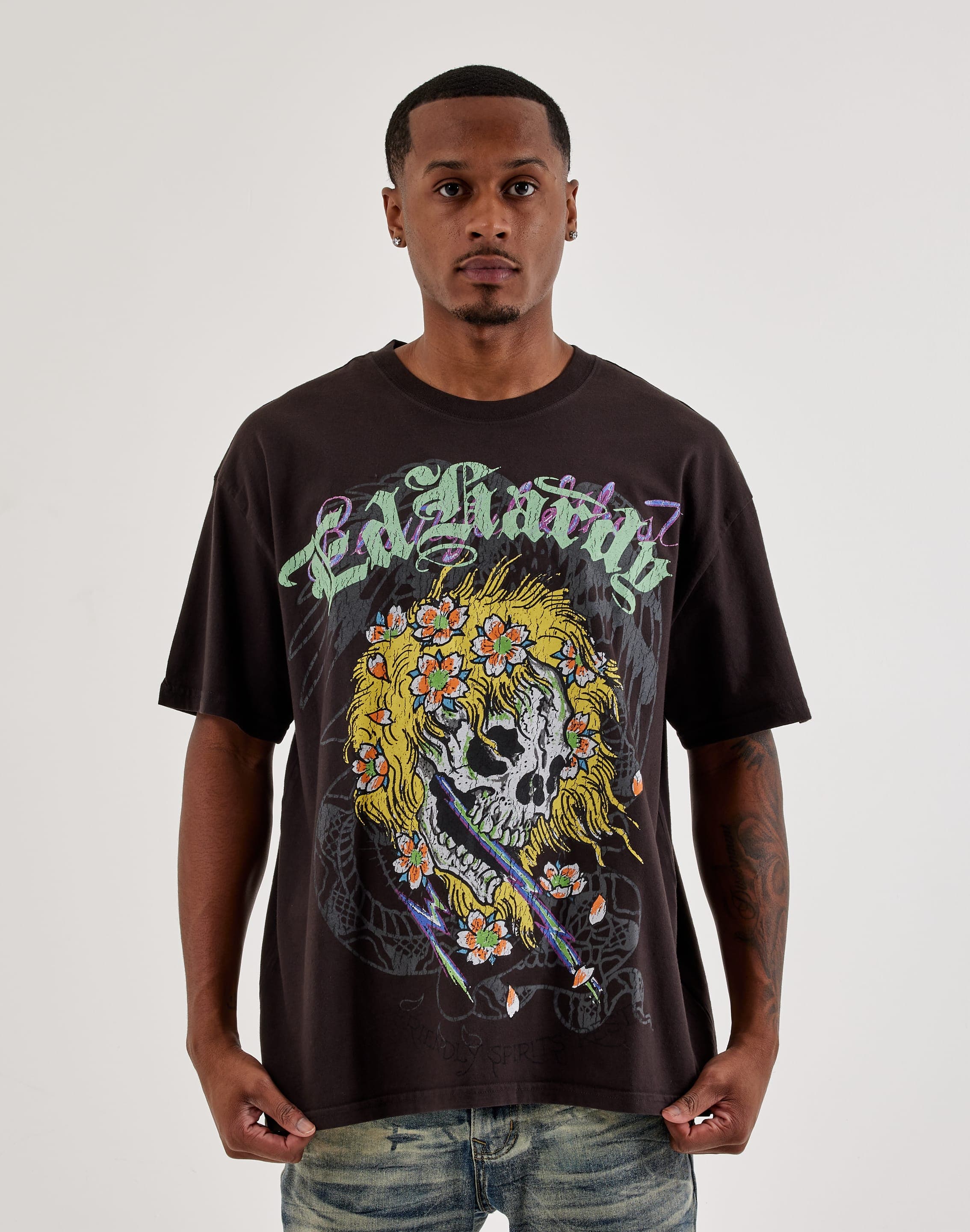 dtlr.com is where to buy