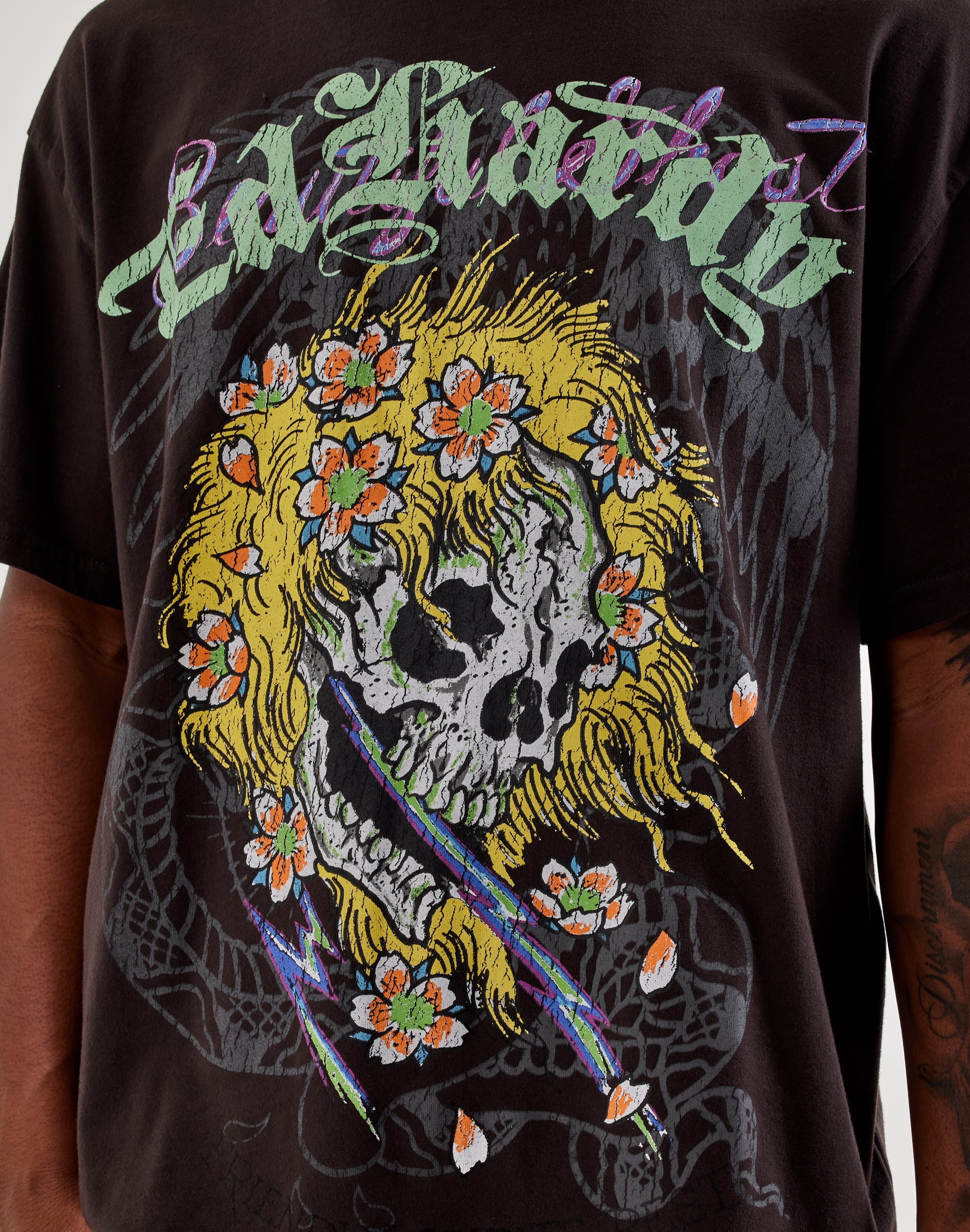 dtlr.com is where to buy