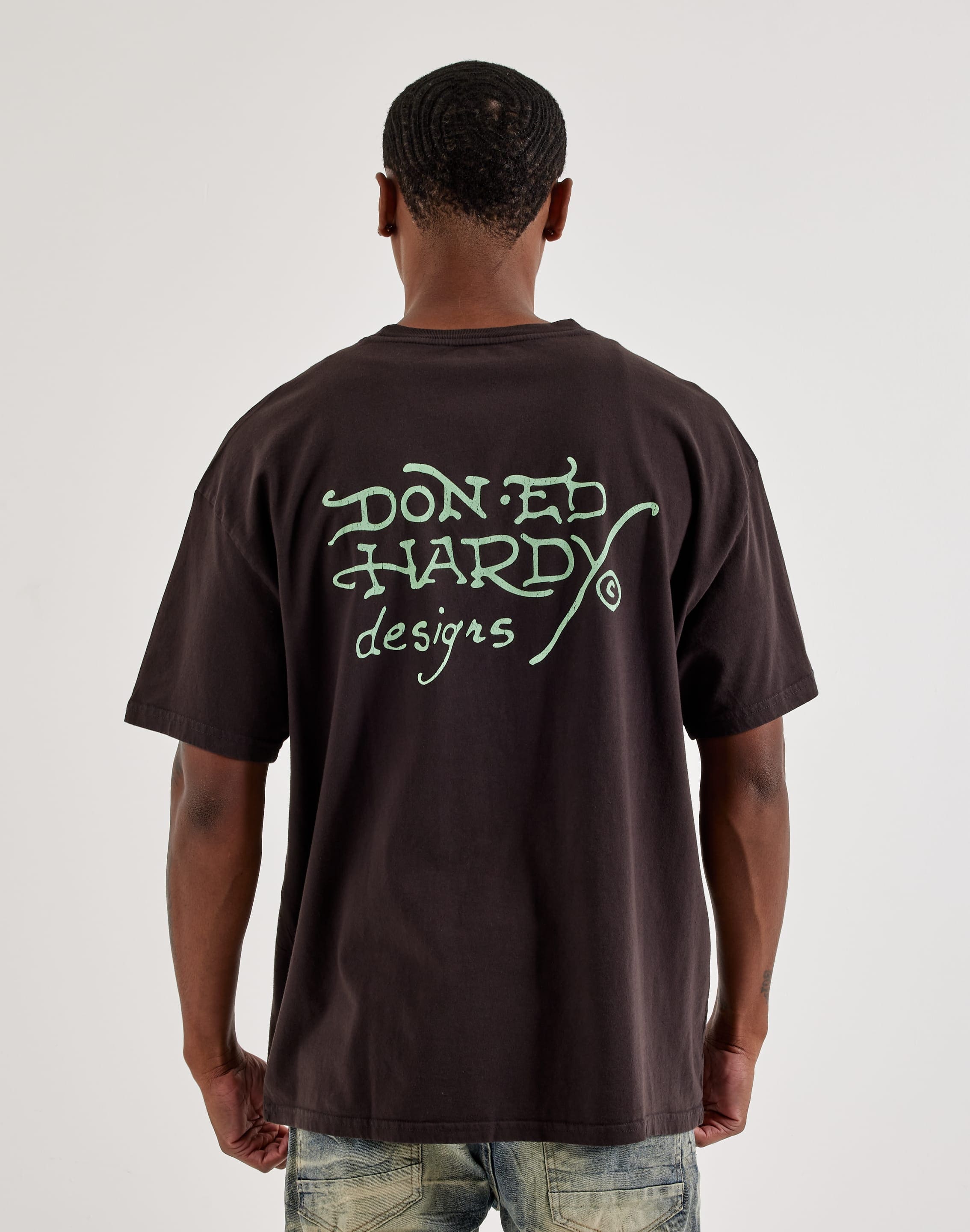 dtlr.com is where to buy