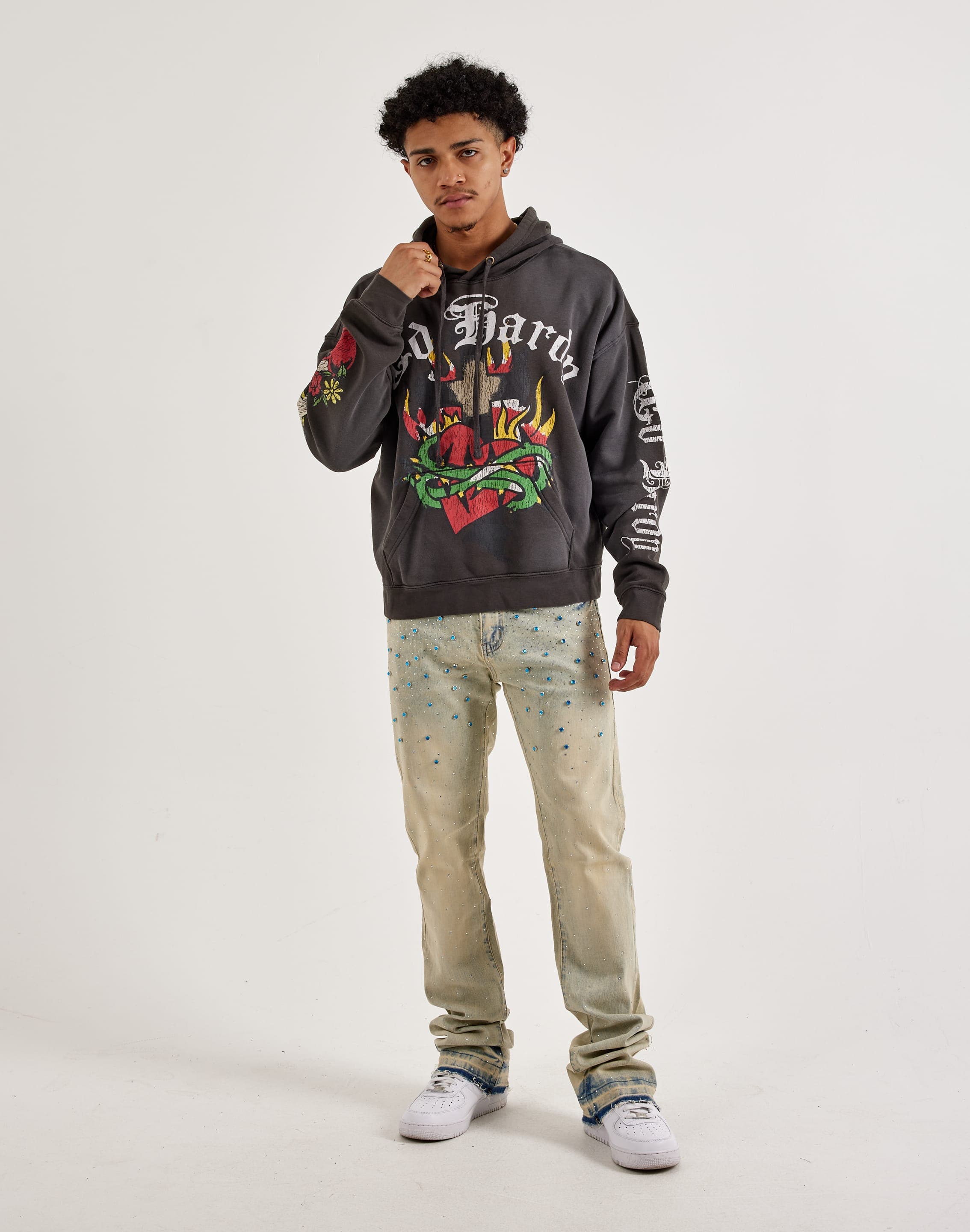 dtlr.com is where to buy