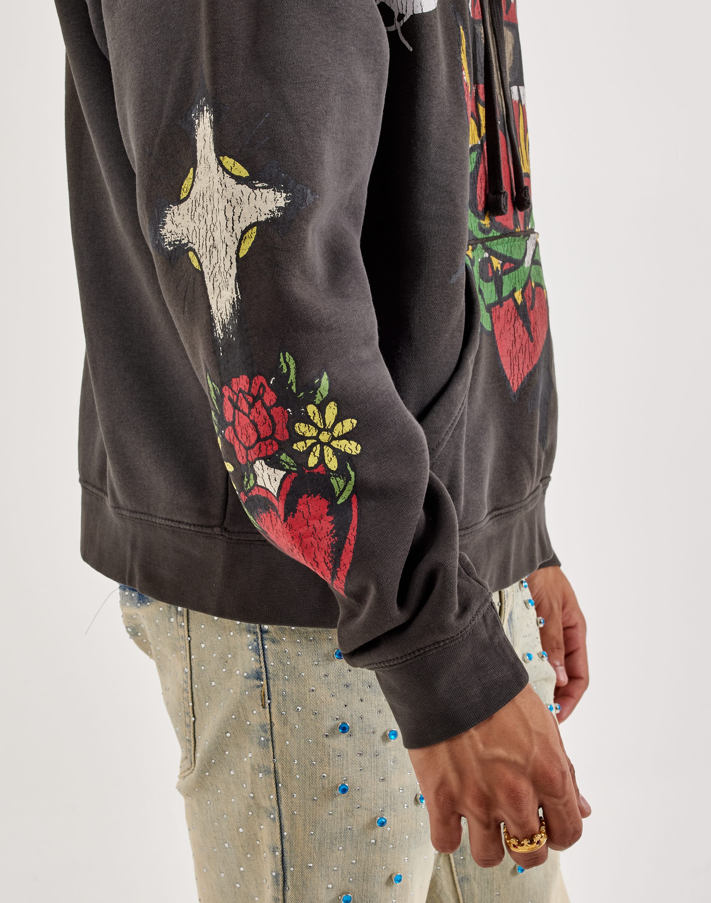 dtlr.com is where to buy