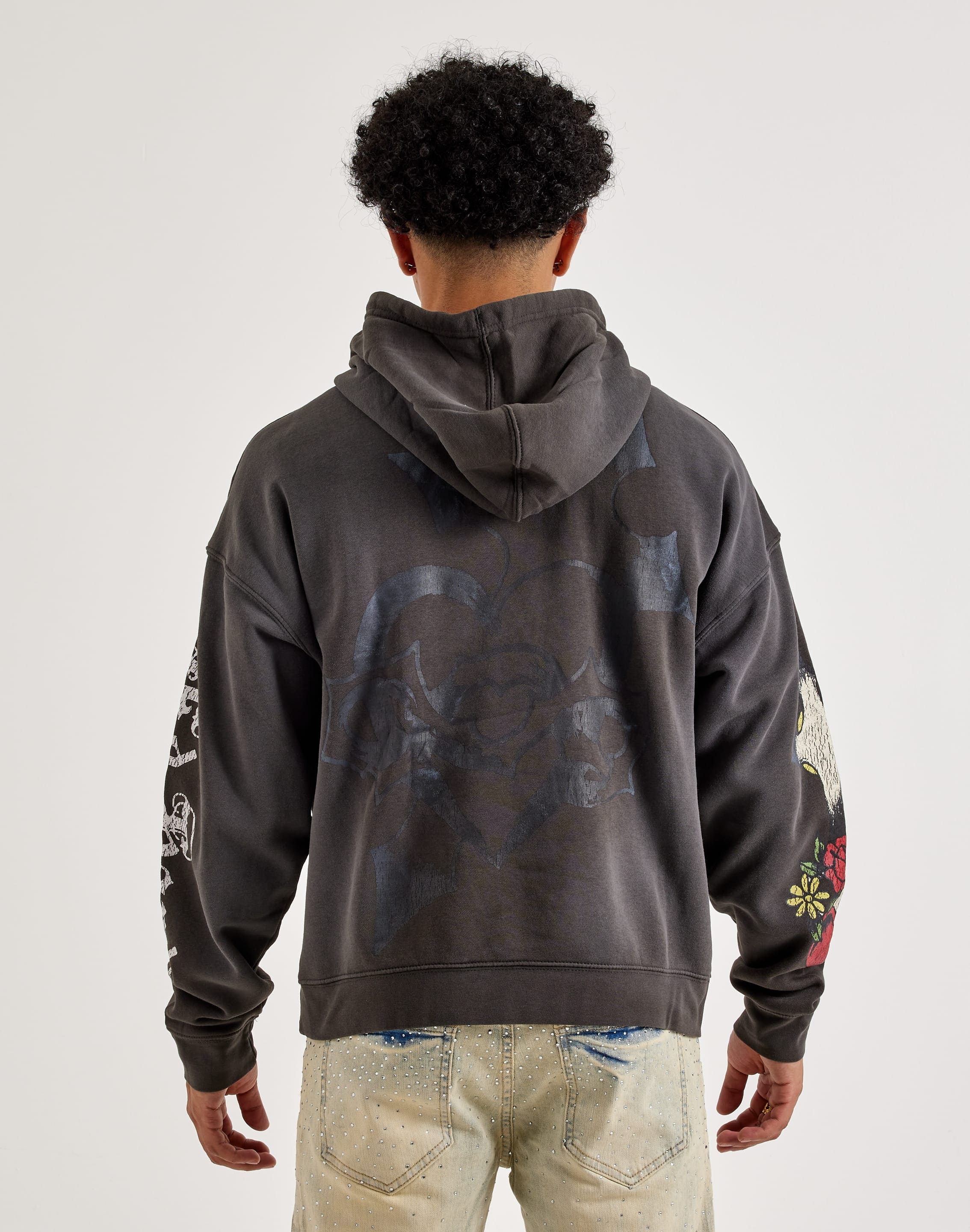 dtlr.com is where to buy