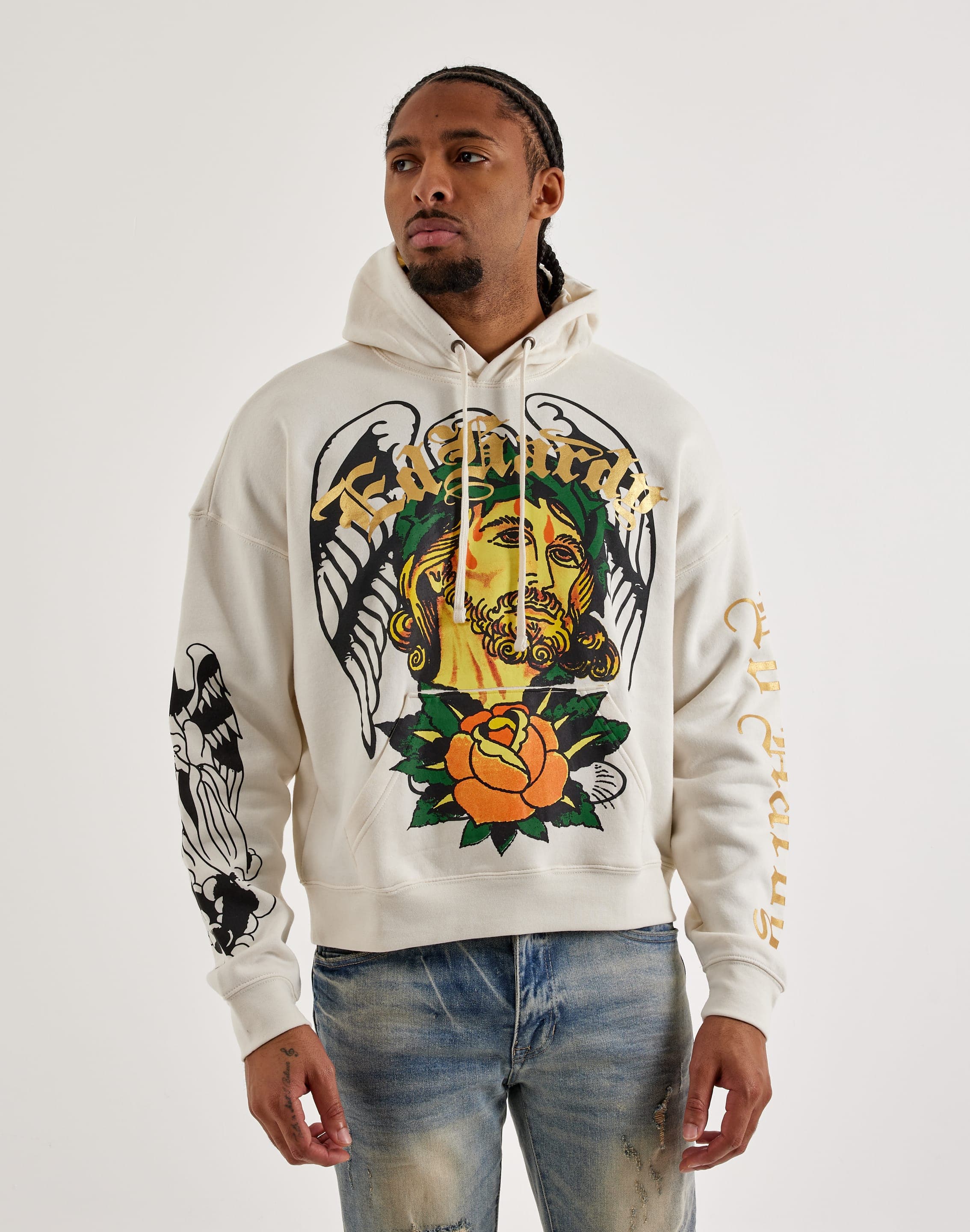 dtlr.com is where to buy