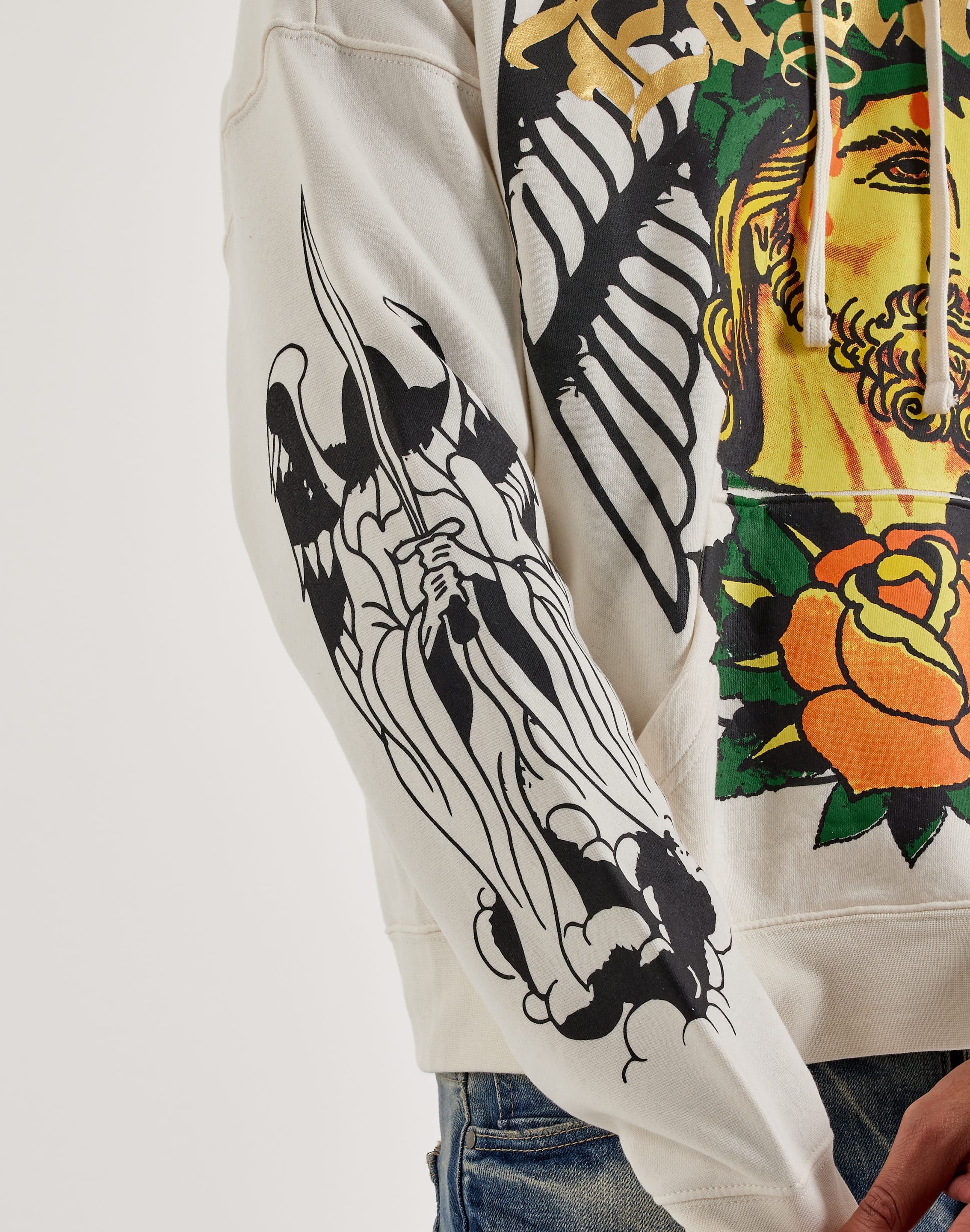 dtlr.com is where to buy