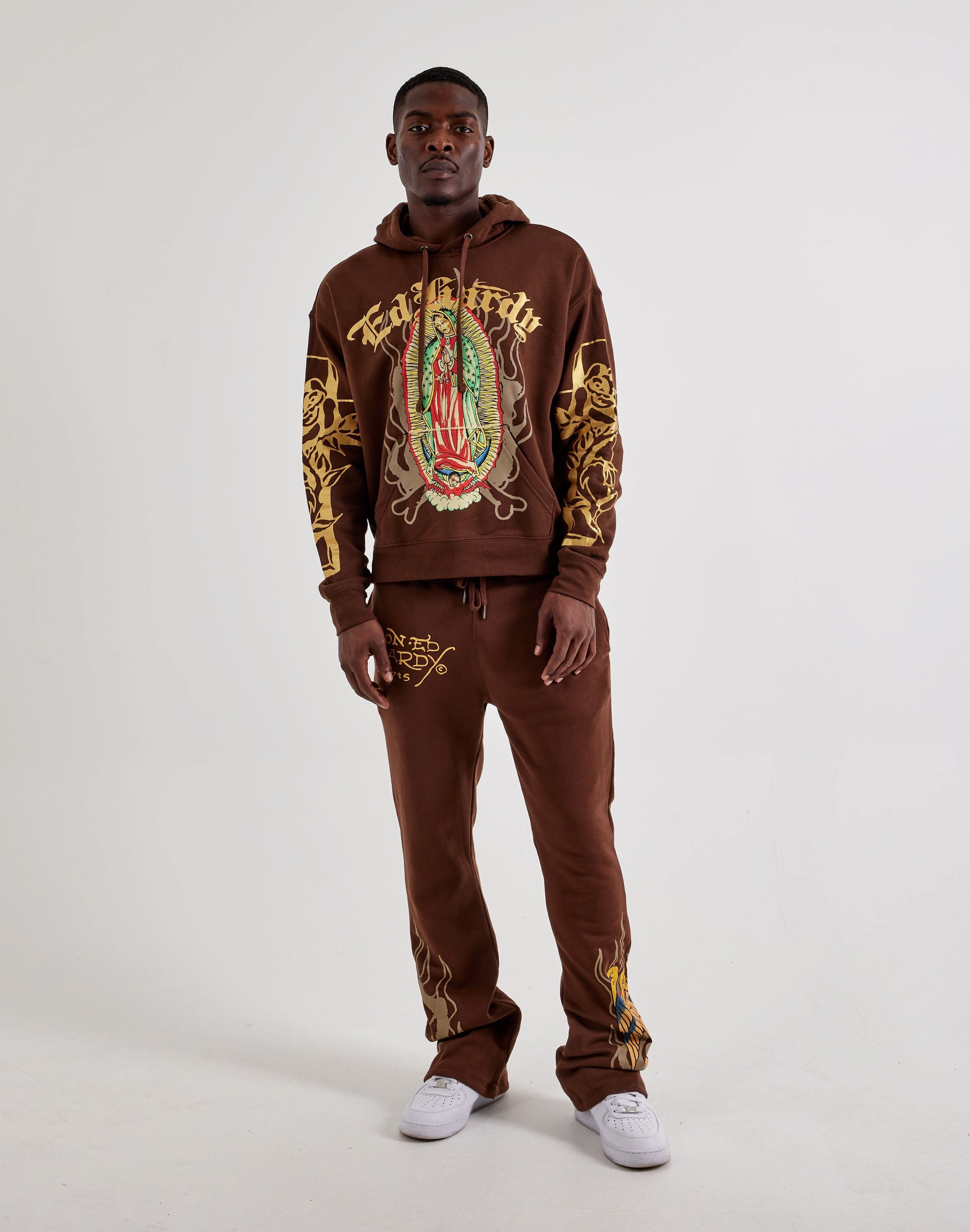 dtlr.com is where to buy