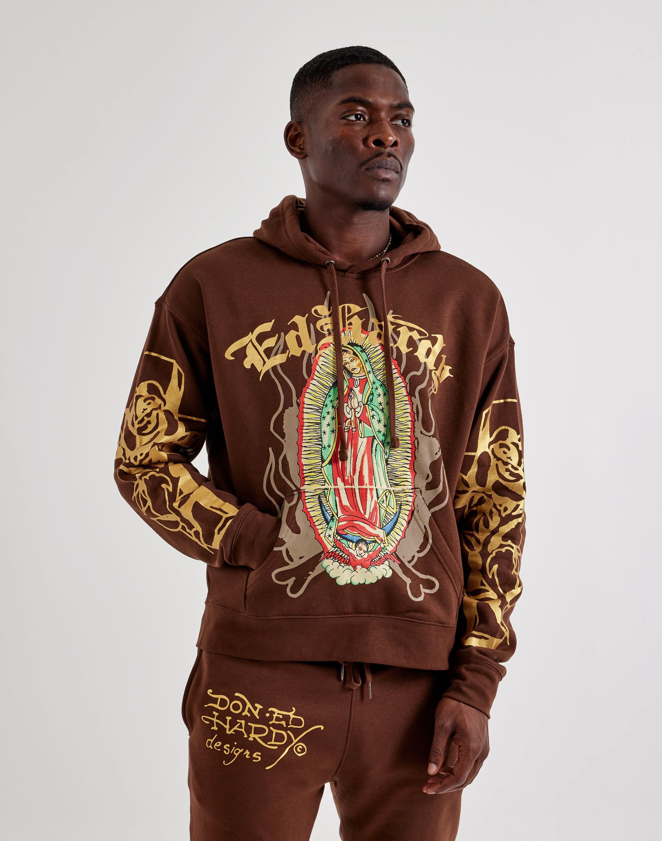 dtlr.com is where to buy