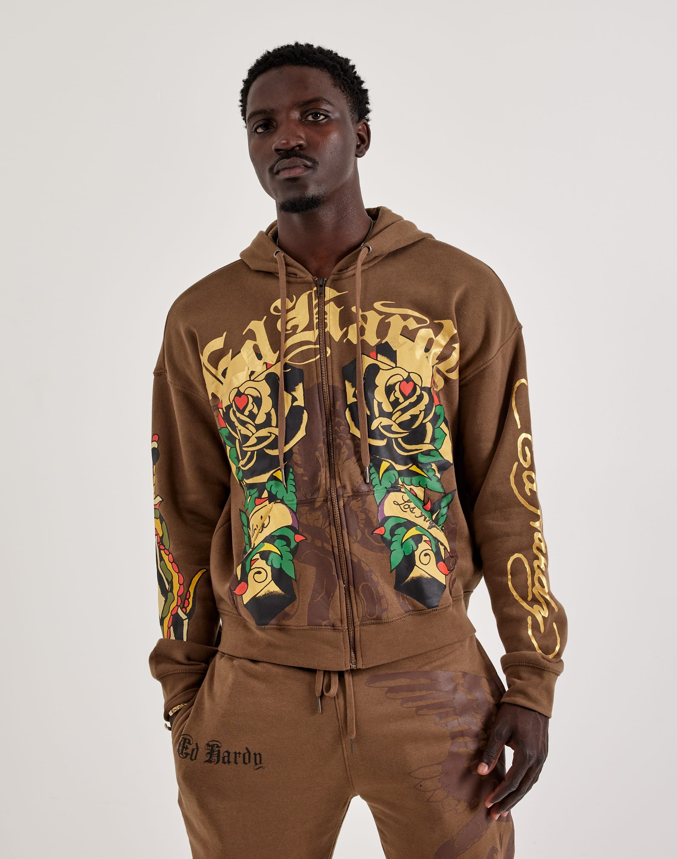 dtlr.com is where to buy