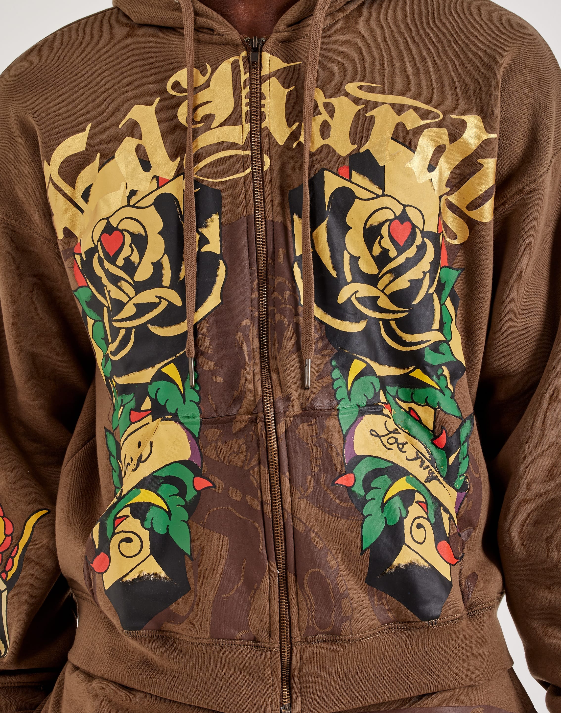 dtlr.com is where to buy