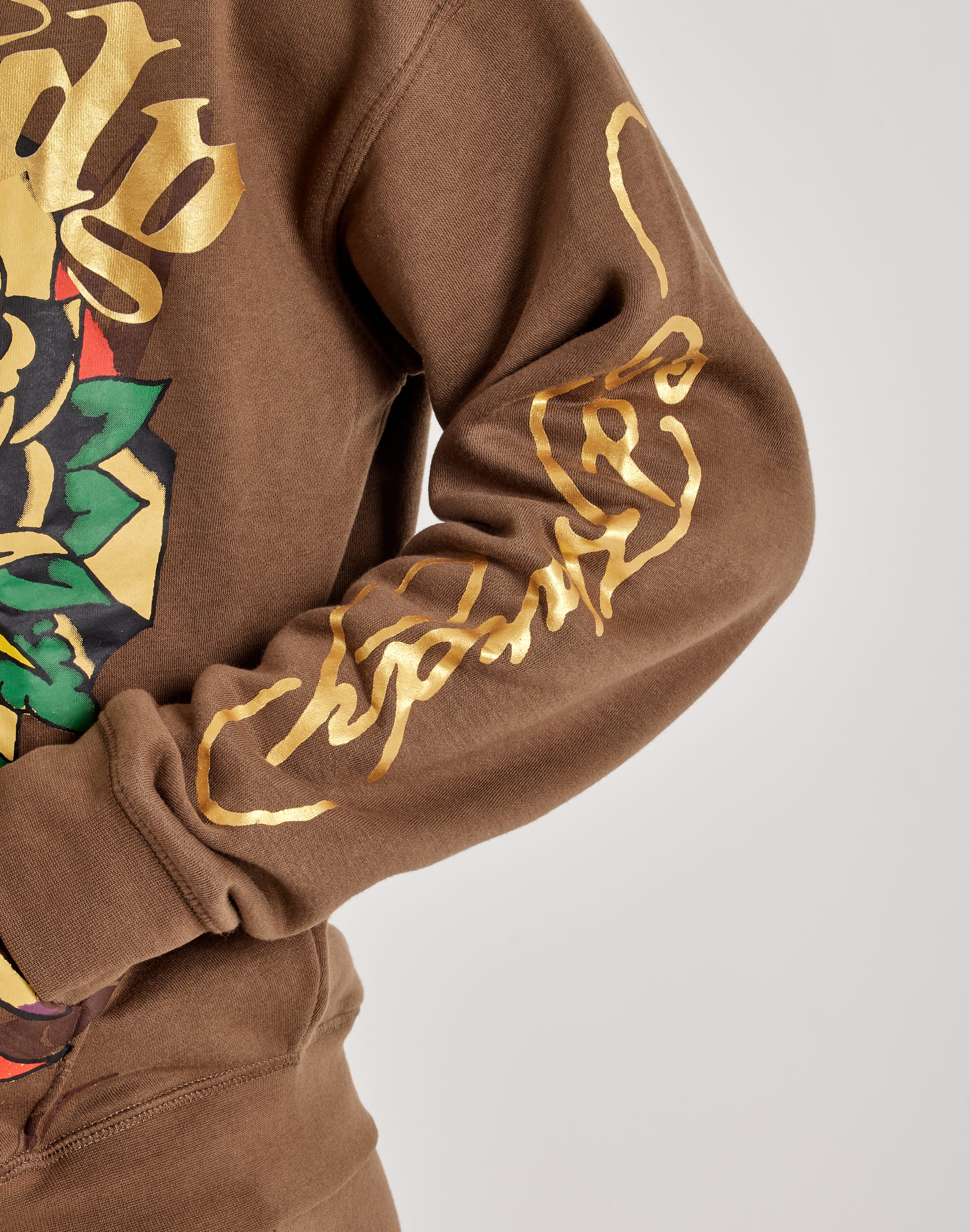 dtlr.com is where to buy