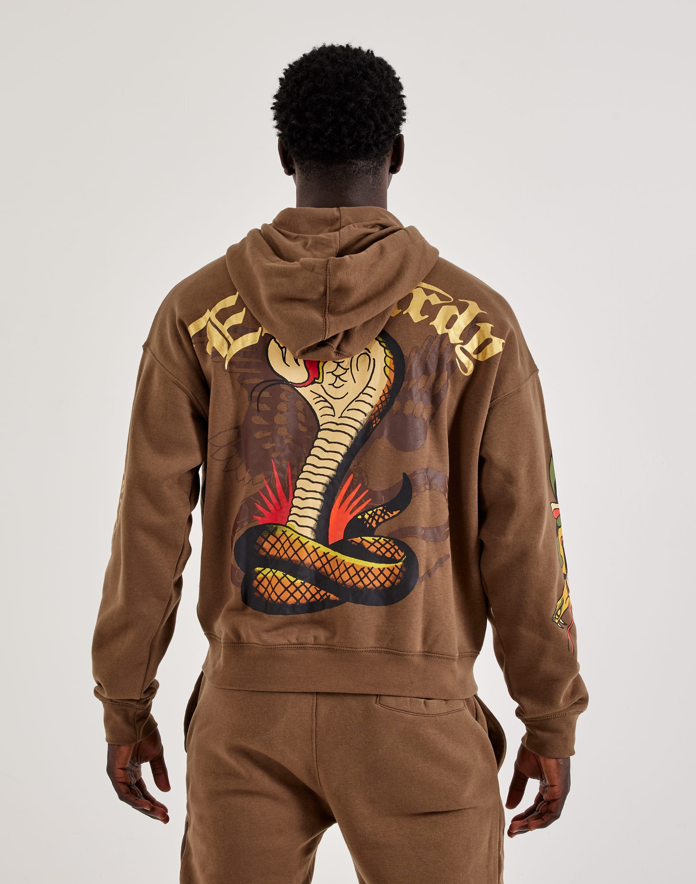 dtlr.com is where to buy