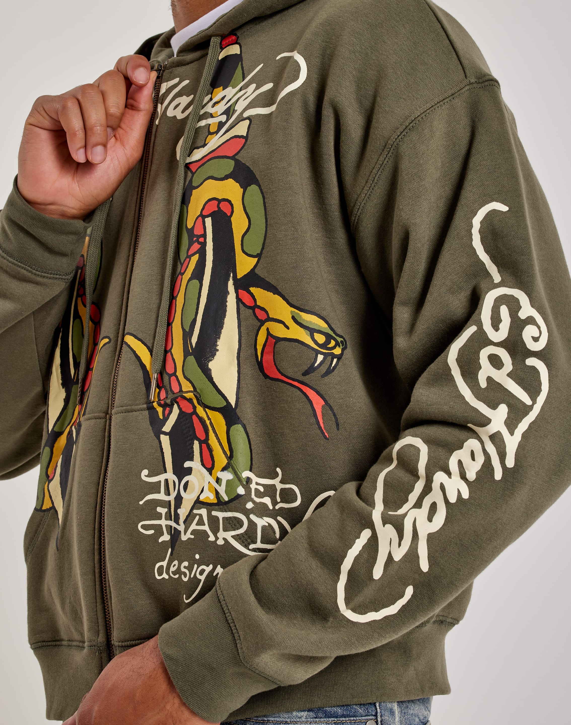 dtlr.com is where to buy