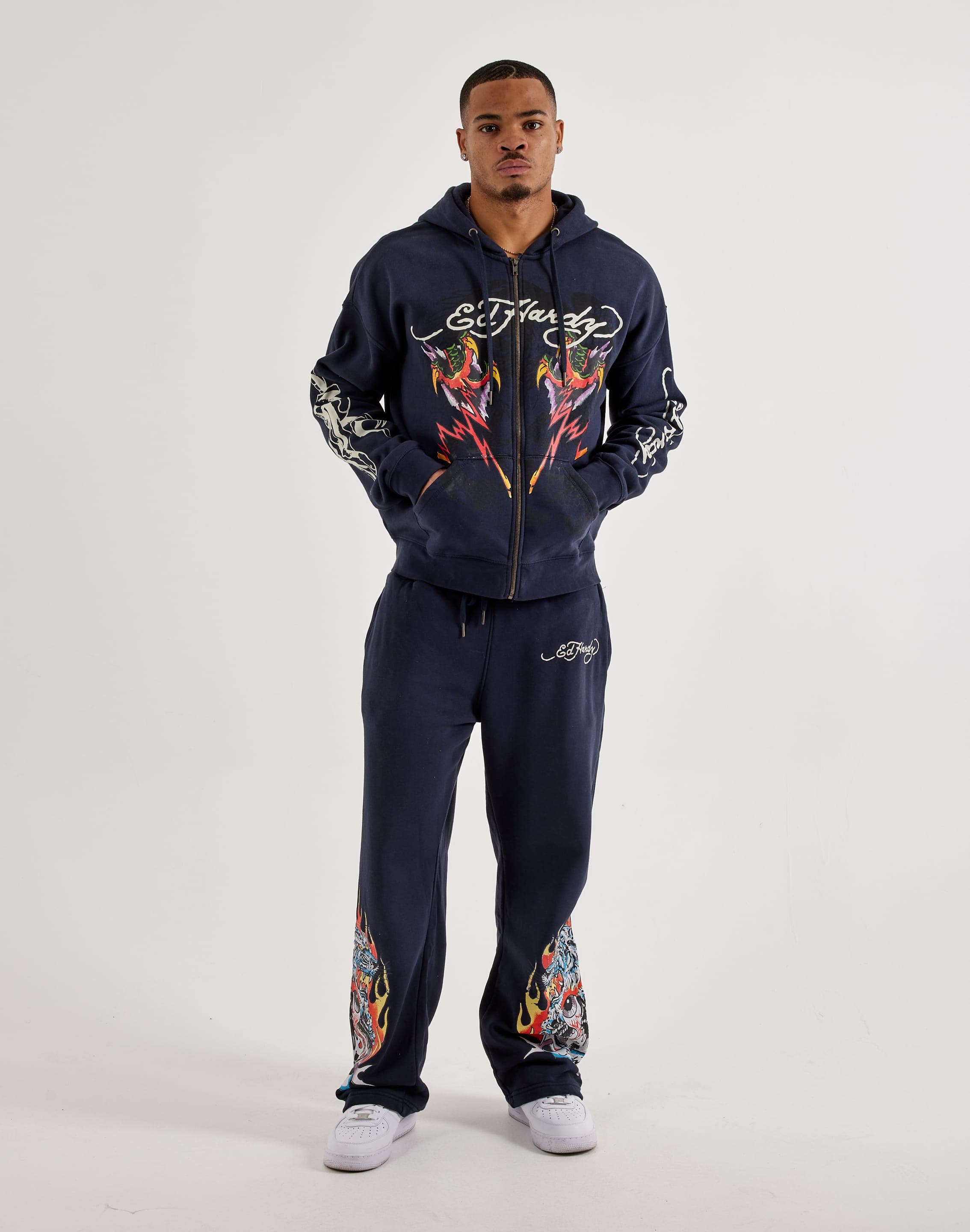 dtlr.com is where to buy