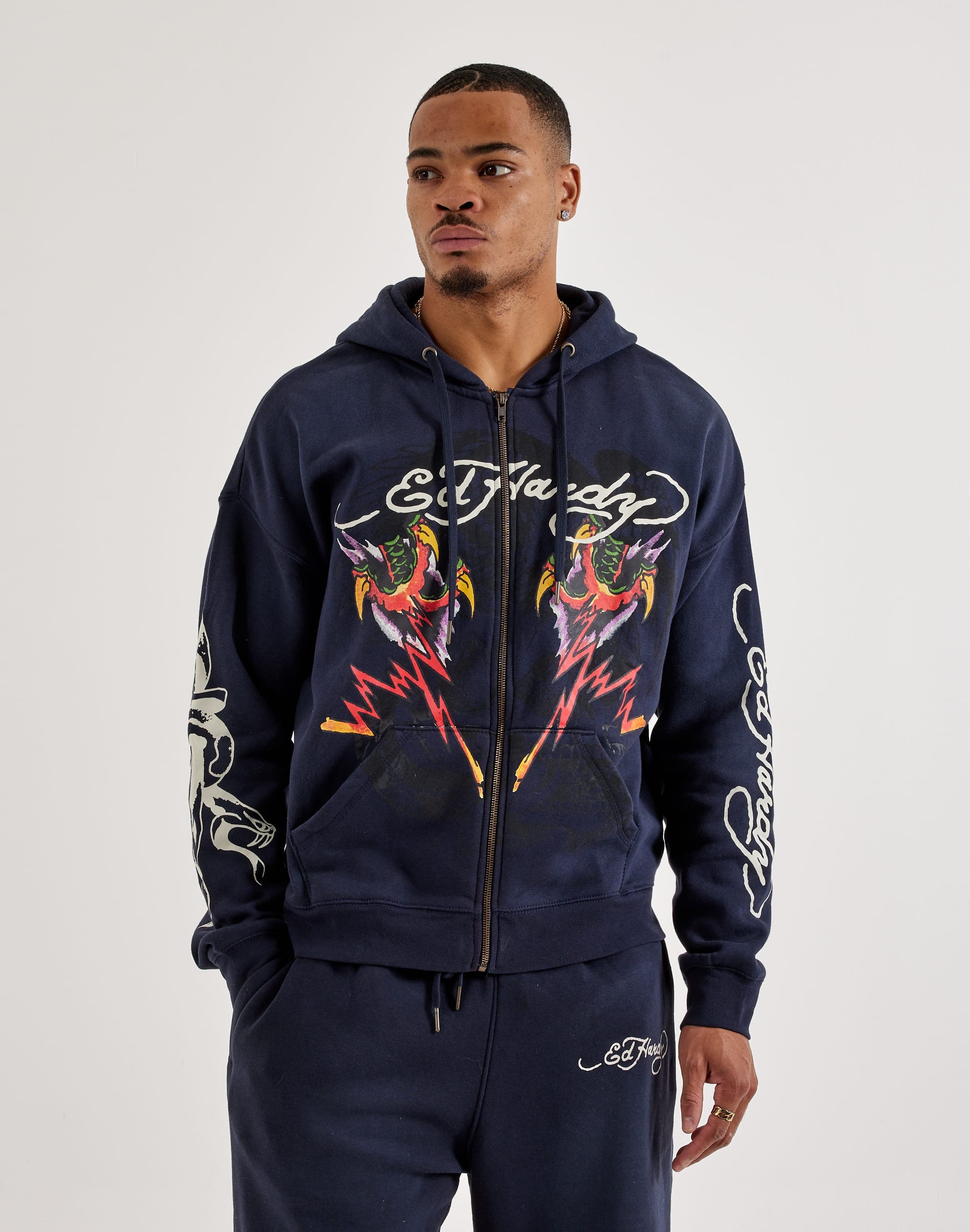 dtlr.com is where to buy