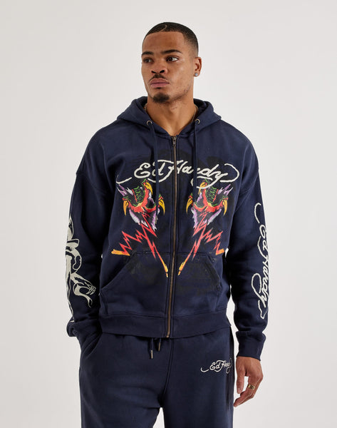 ed_20hardy_EHM1303-6_M-