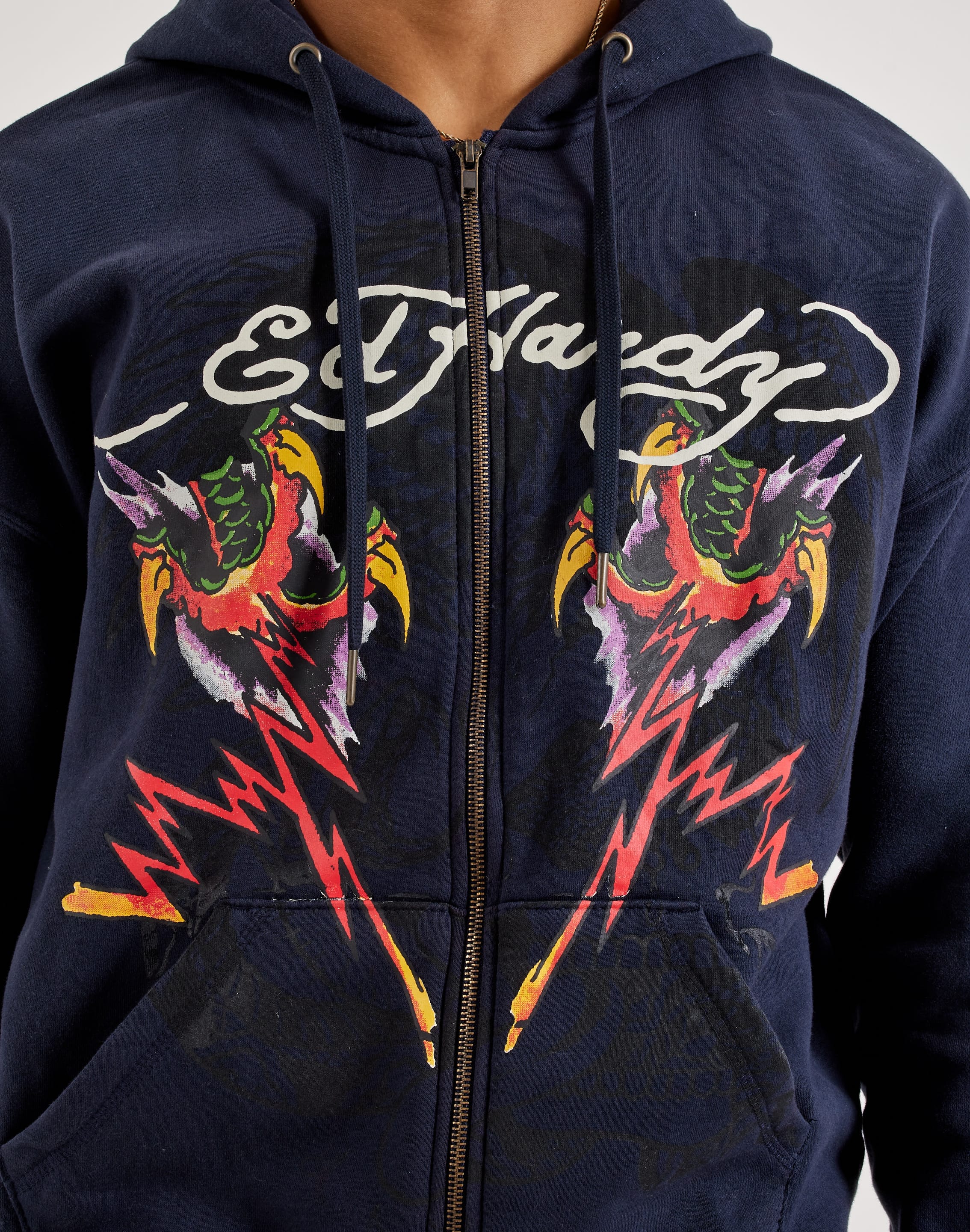 dtlr.com is where to buy