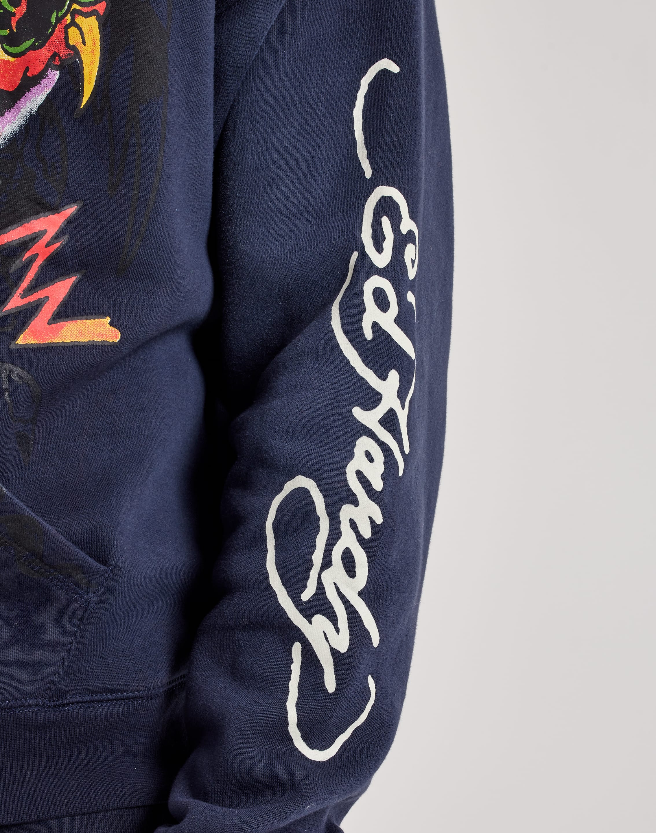 dtlr.com is where to buy