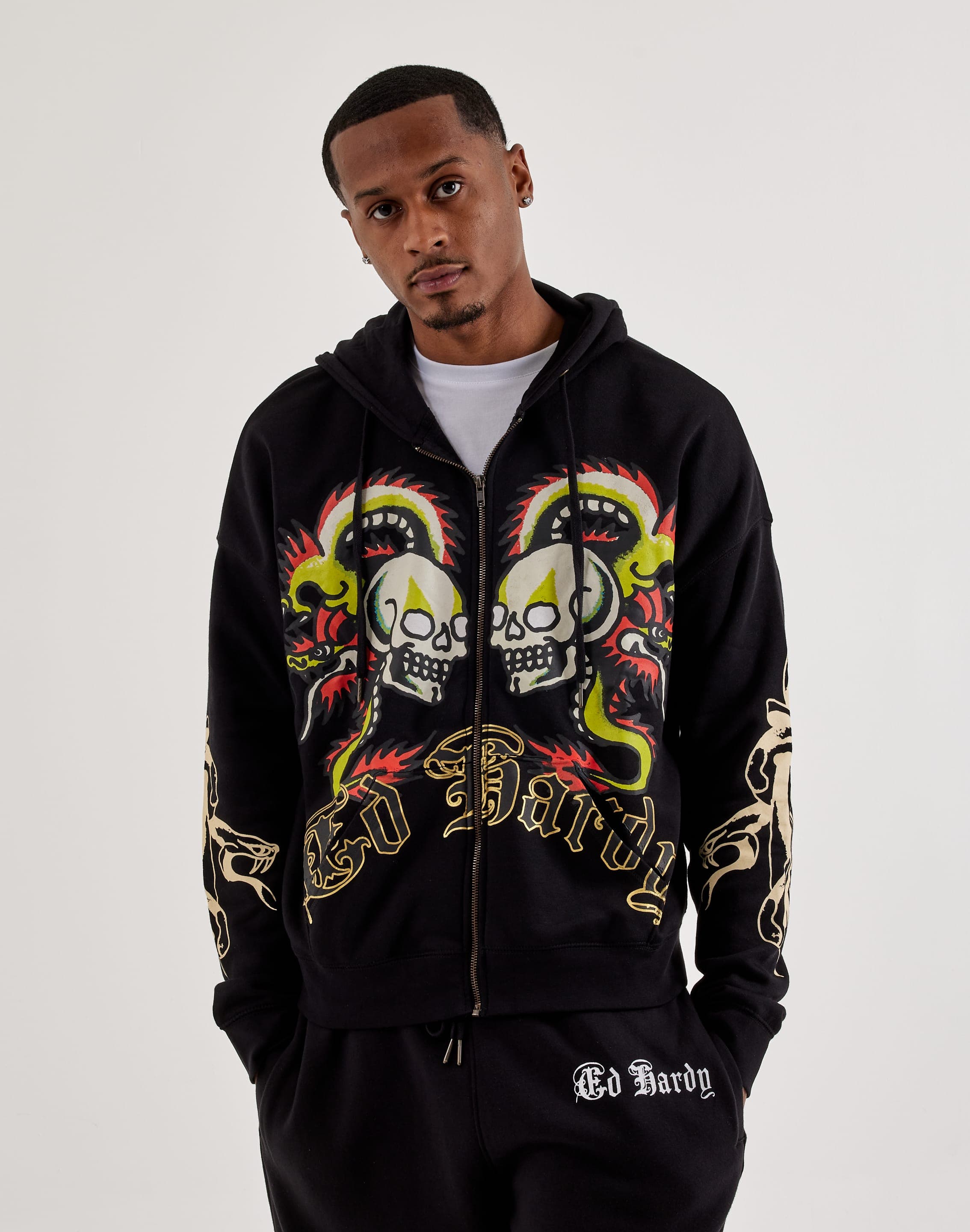 dtlr.com is where to buy