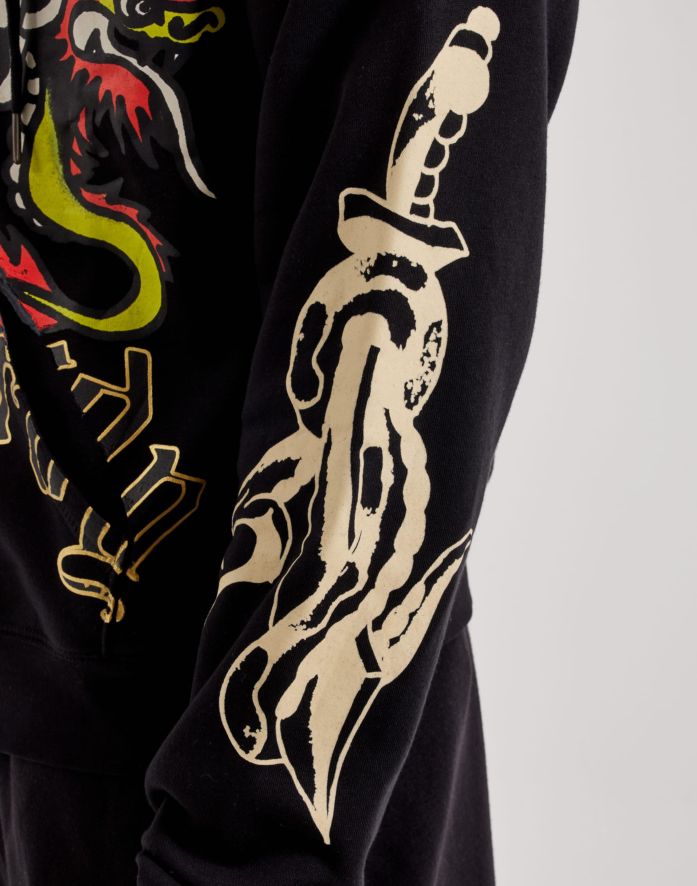 dtlr.com is where to buy