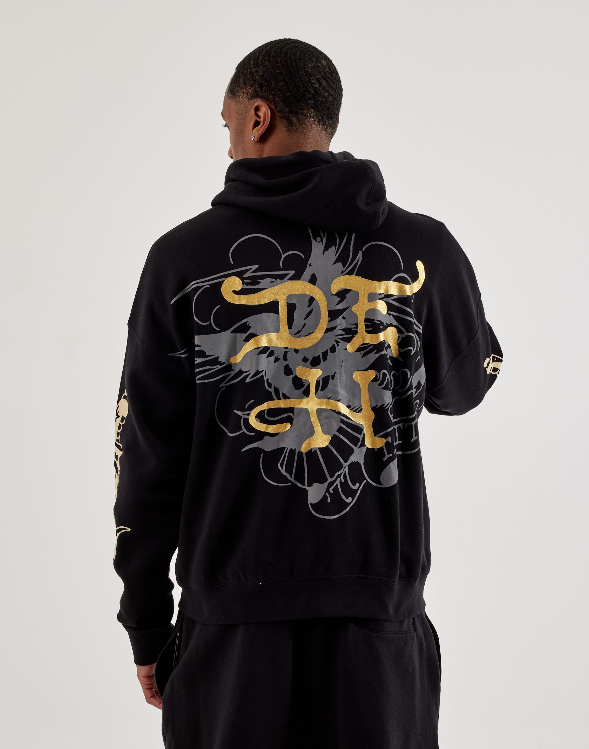 dtlr.com is where to buy