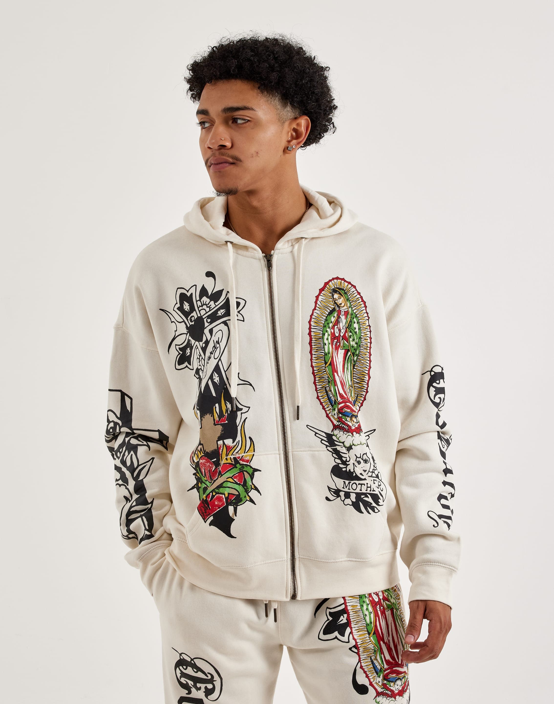 dtlr.com is where to buy