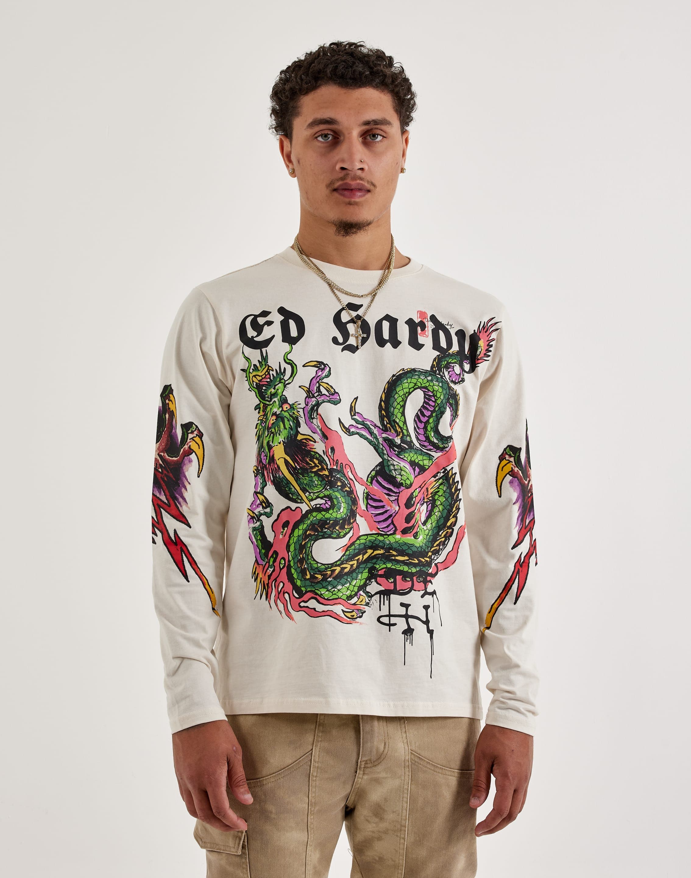 dtlr.com is where to buy