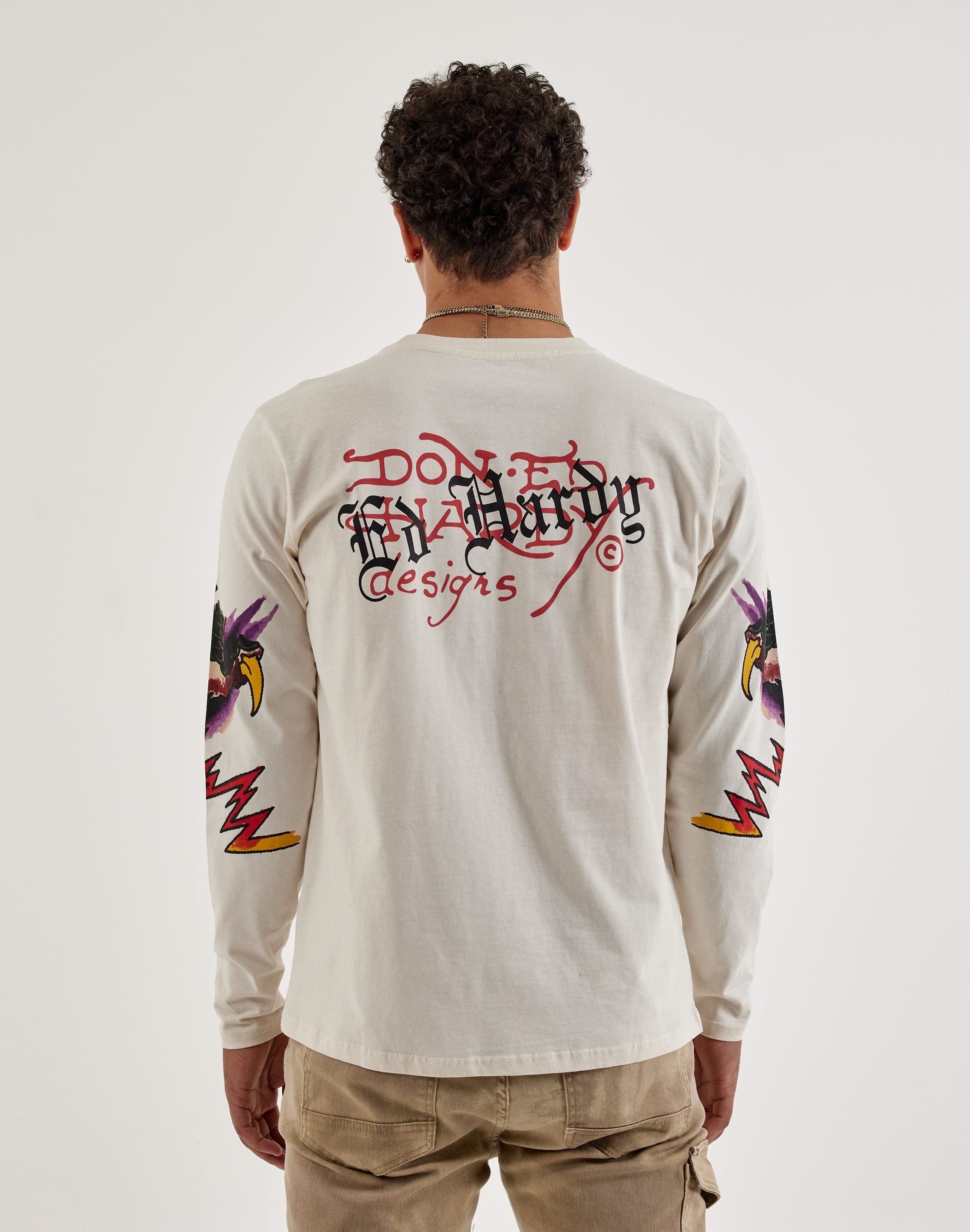 dtlr.com is where to buy