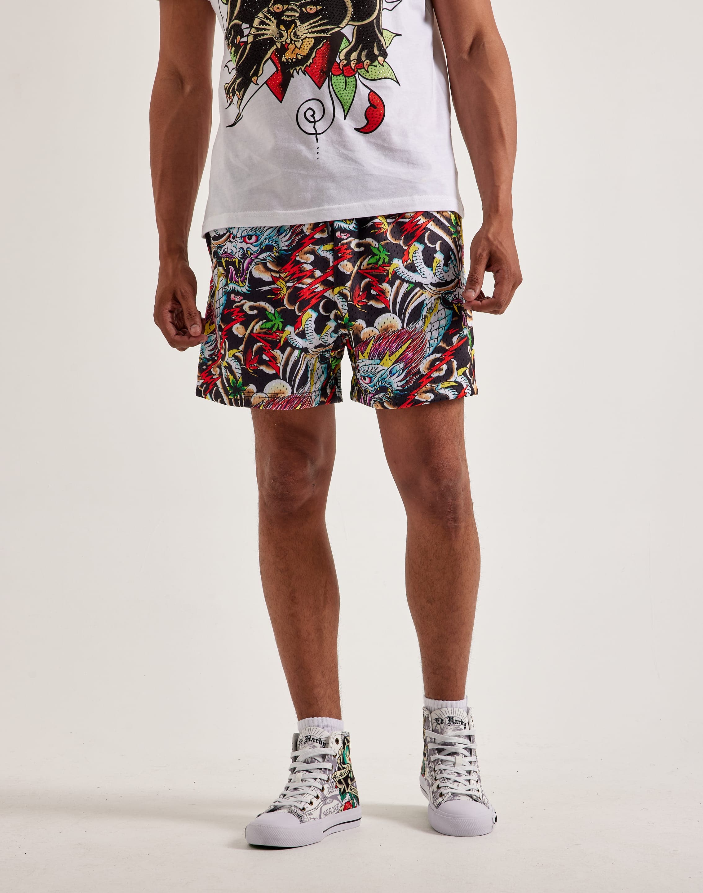 dtlr.com is where to buy