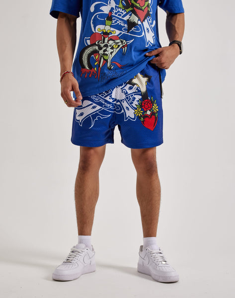 ed_20hardy_EHM8004-6_M-