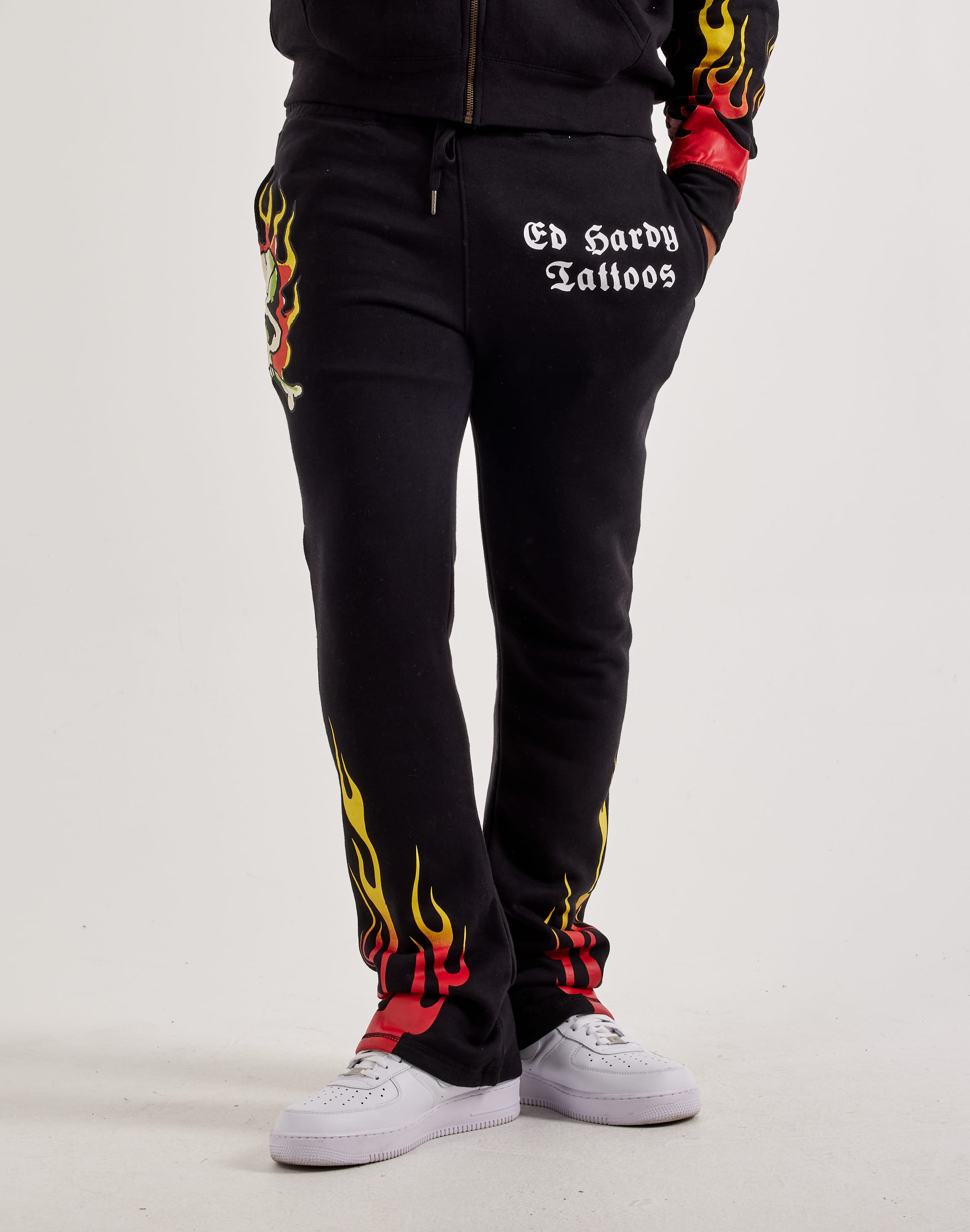 dtlr.com is where to buy