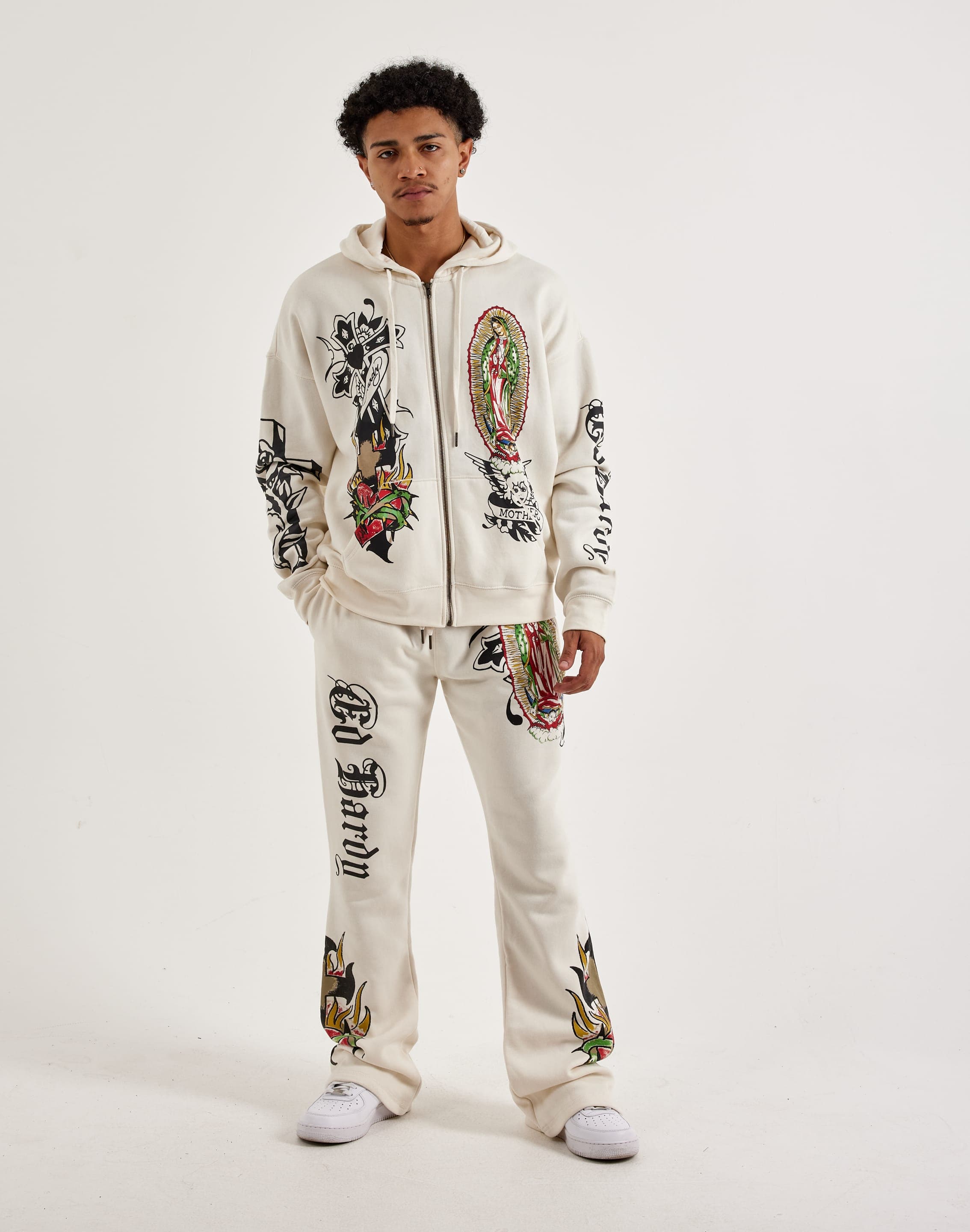 dtlr.com is where to buy