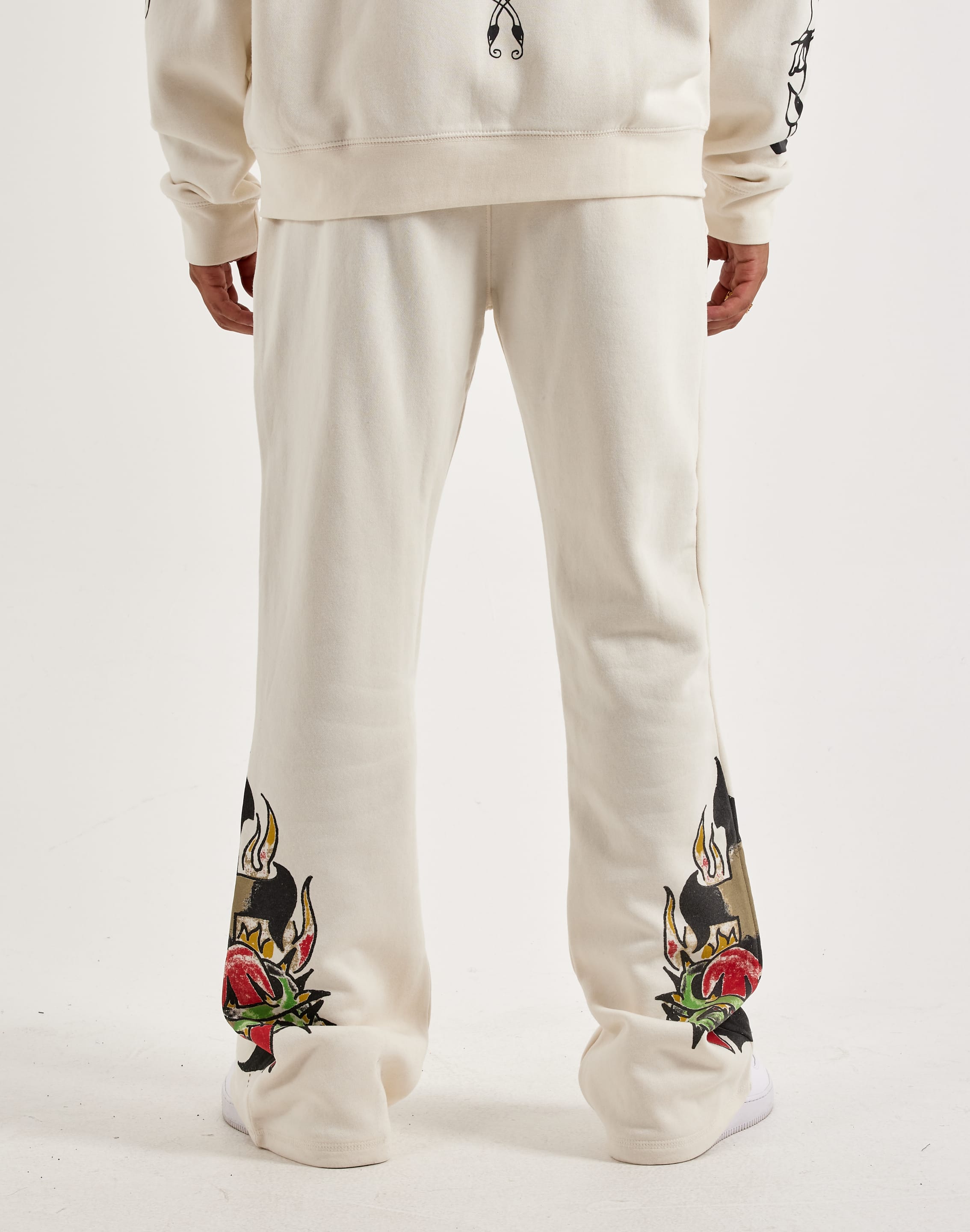 dtlr.com is where to buy