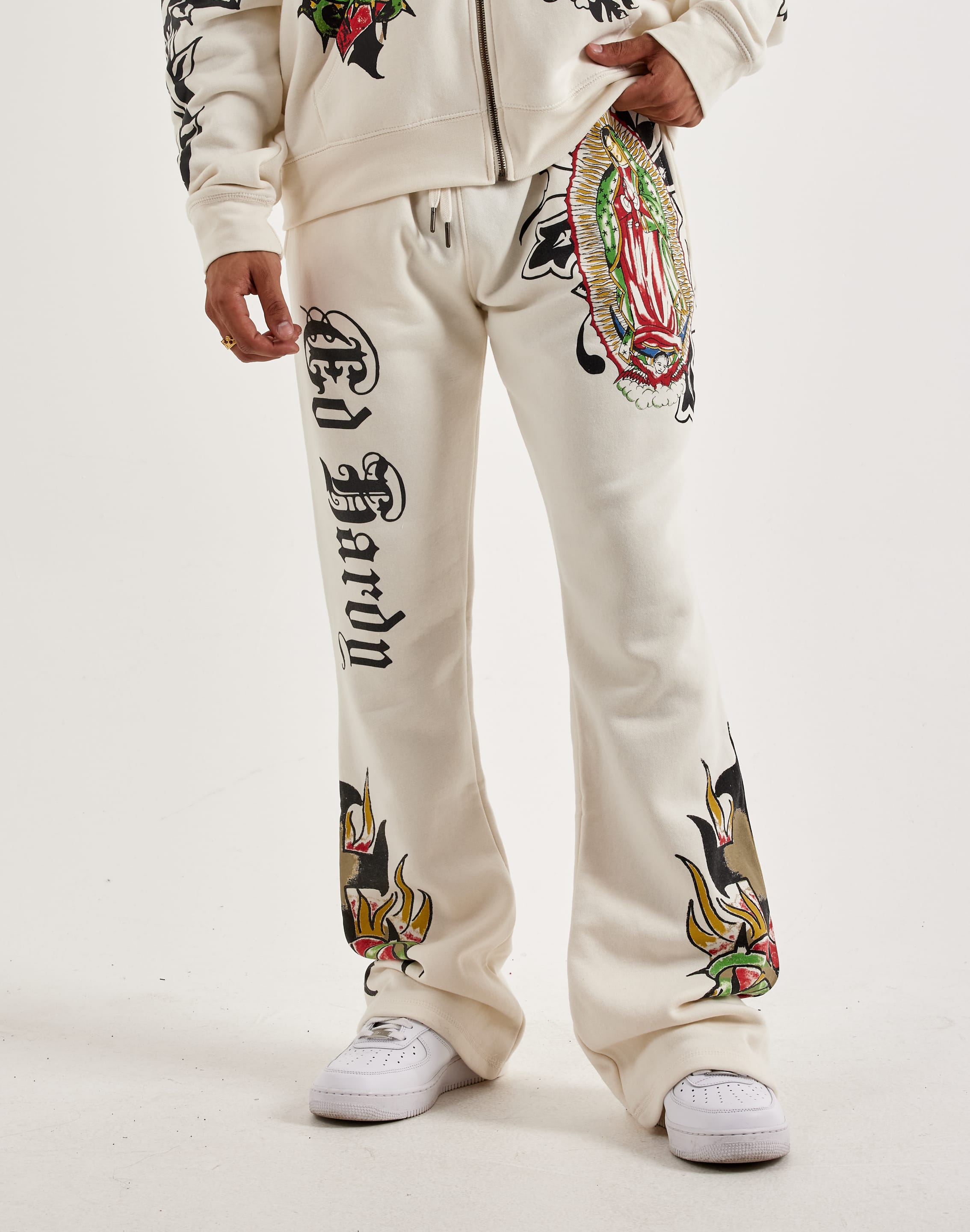 dtlr.com is where to buy