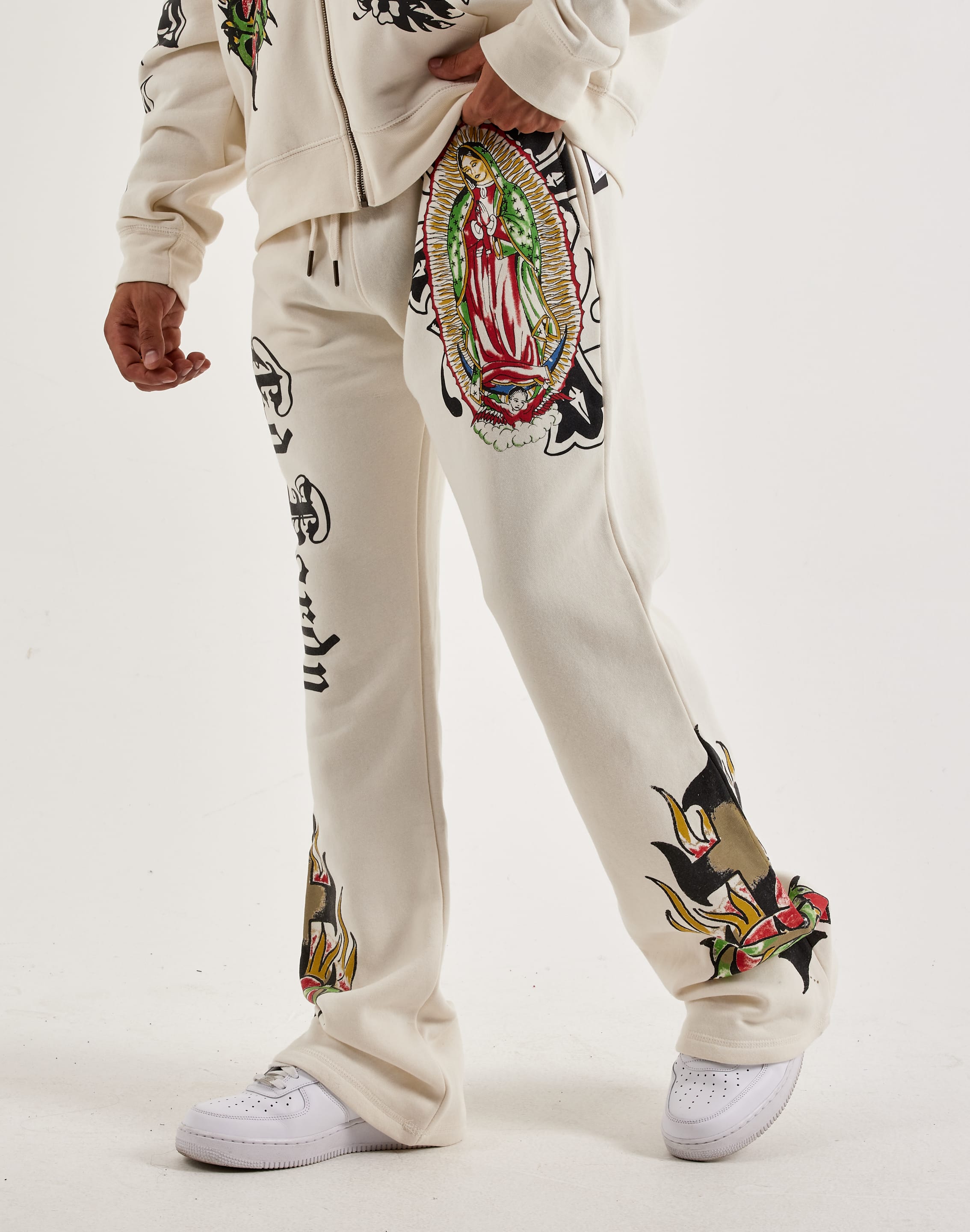 dtlr.com is where to buy