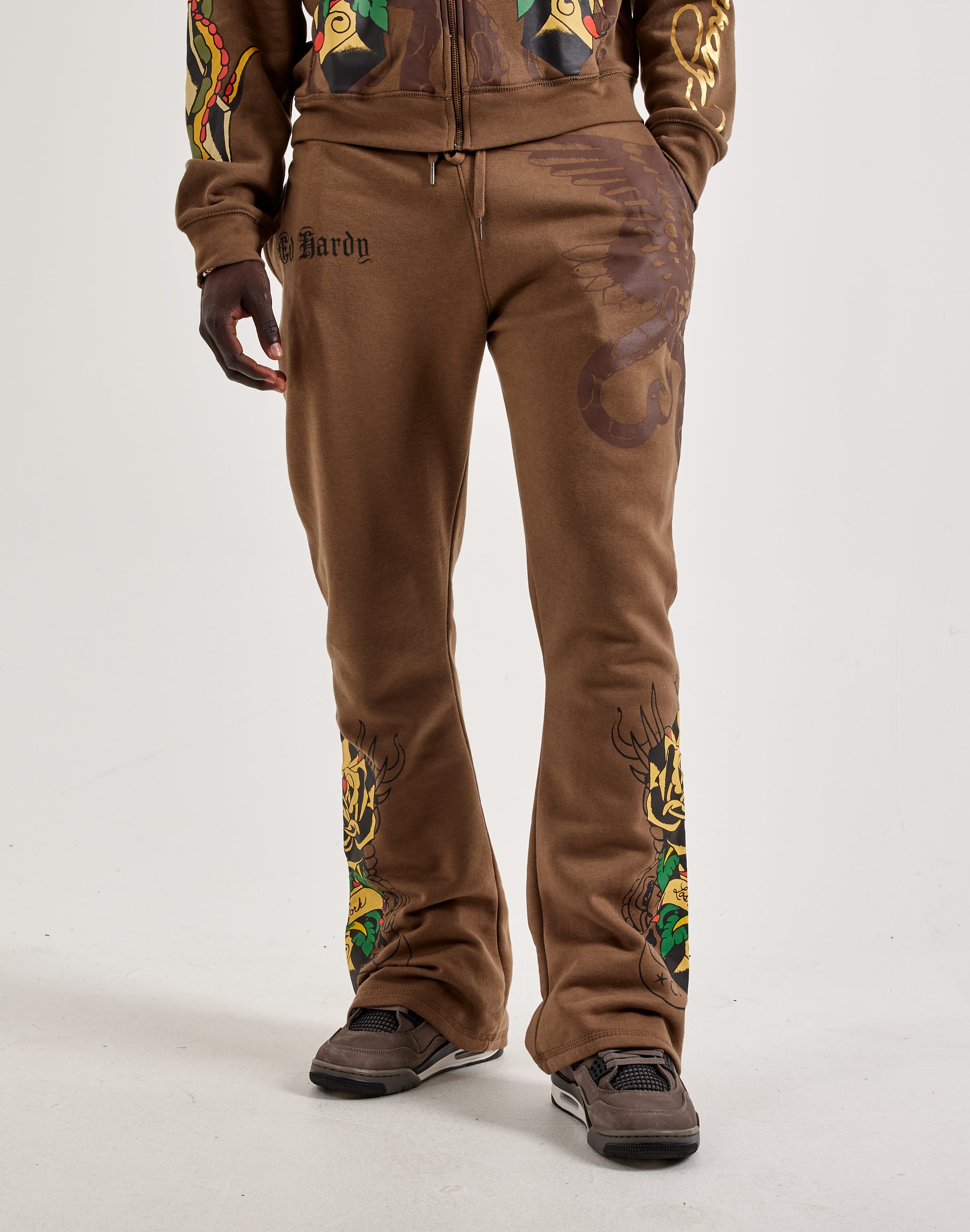 dtlr.com is where to buy