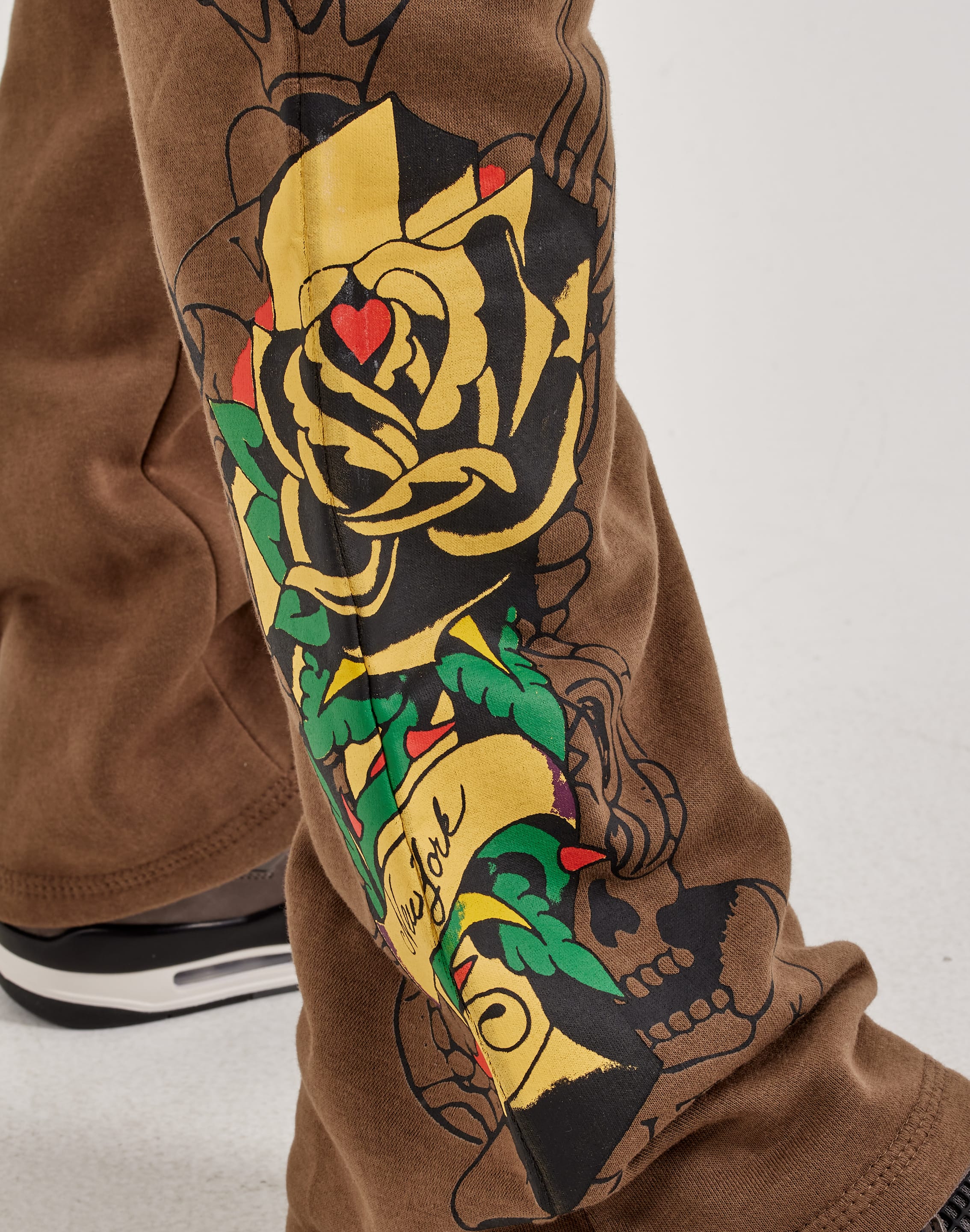 dtlr.com is where to buy