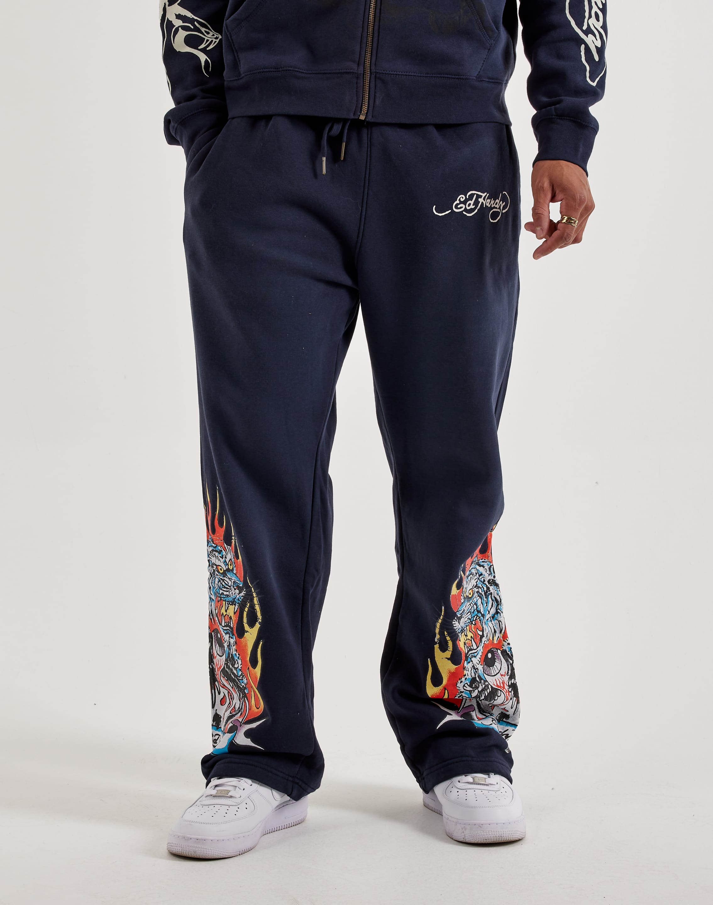 dtlr.com is where to buy